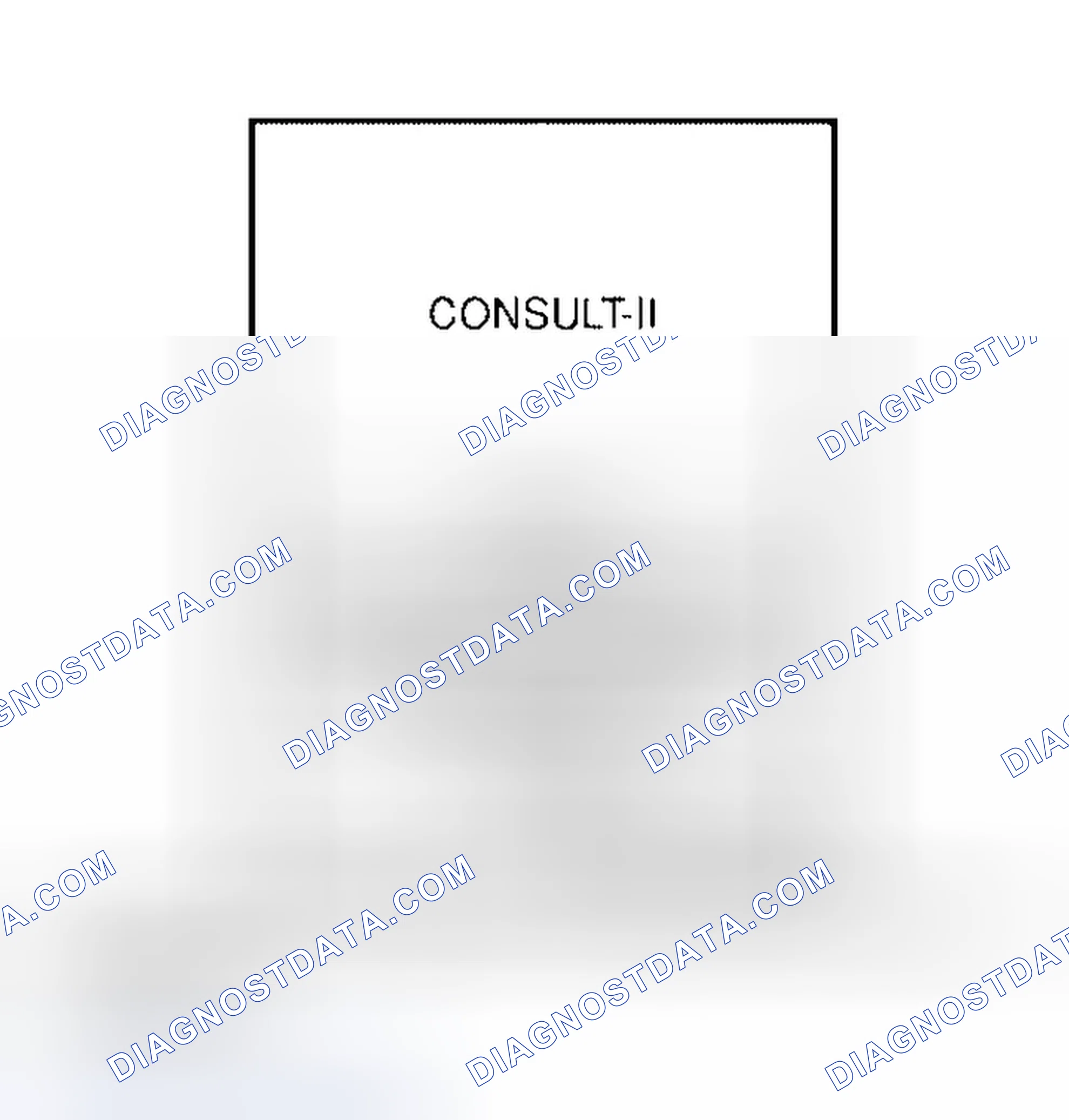 Scheme 5
