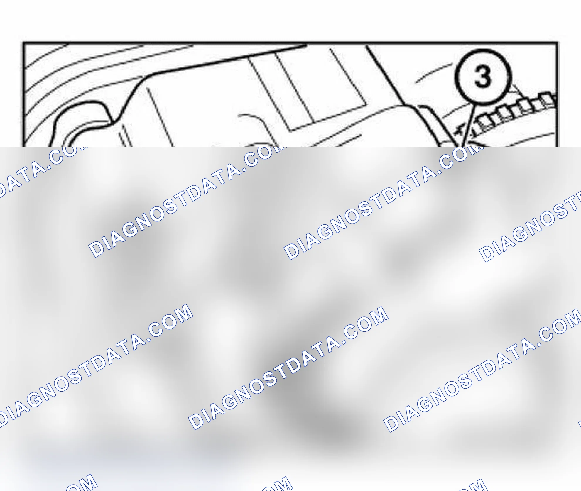Scheme 295