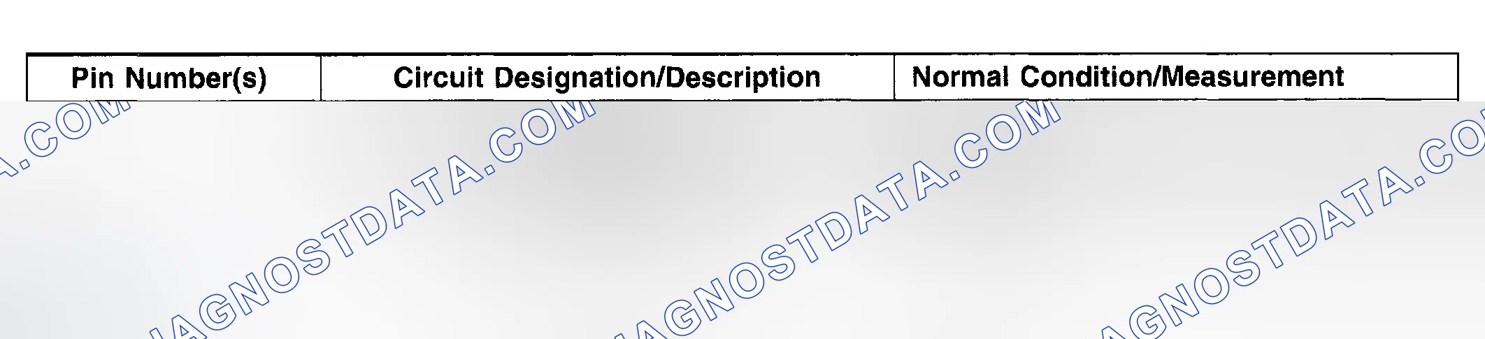 Scheme 149