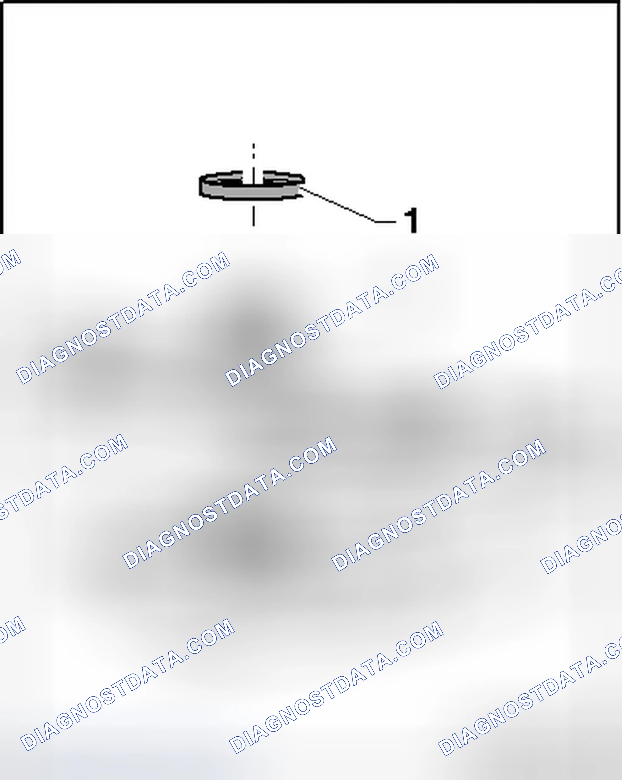 Scheme 154