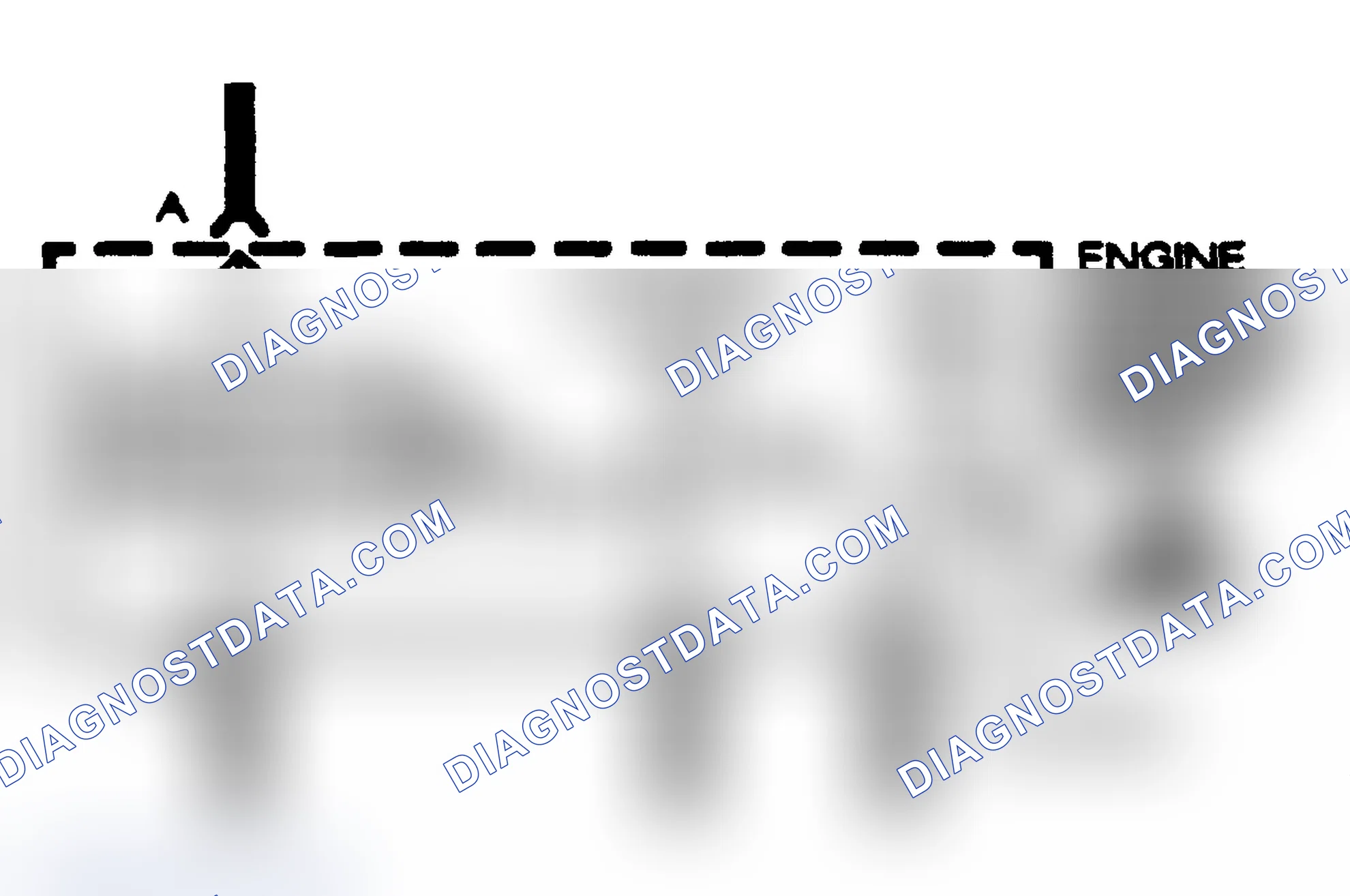Scheme 33: CHECKING STATIC-SENSITIVE CIRCUITS/DEVICES