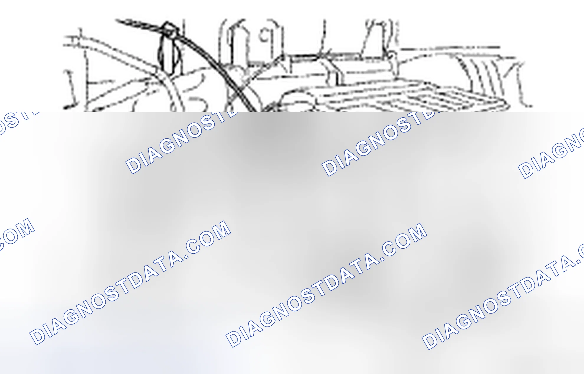 Scheme 150