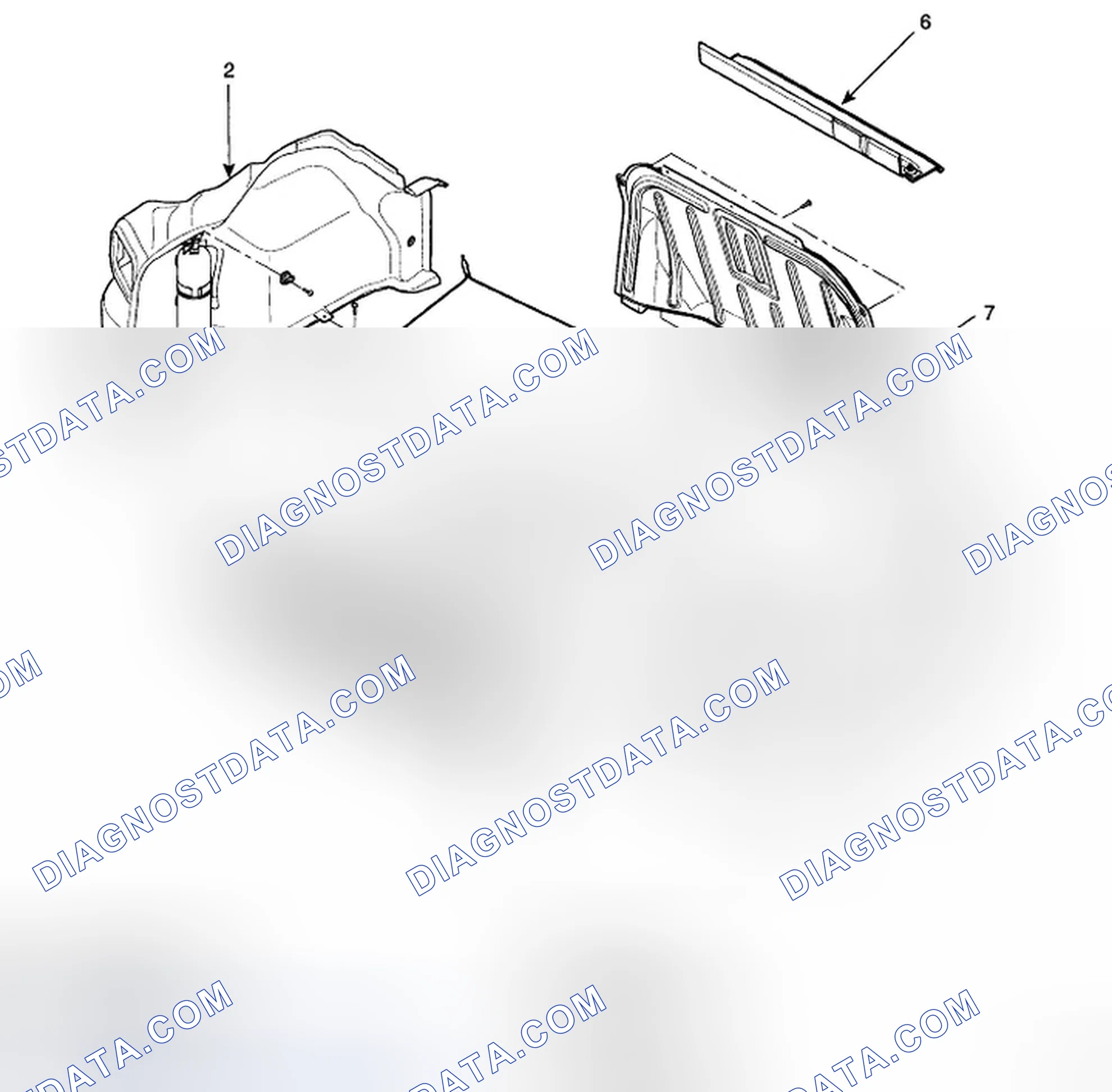Scheme 38: REPLACEMENT
