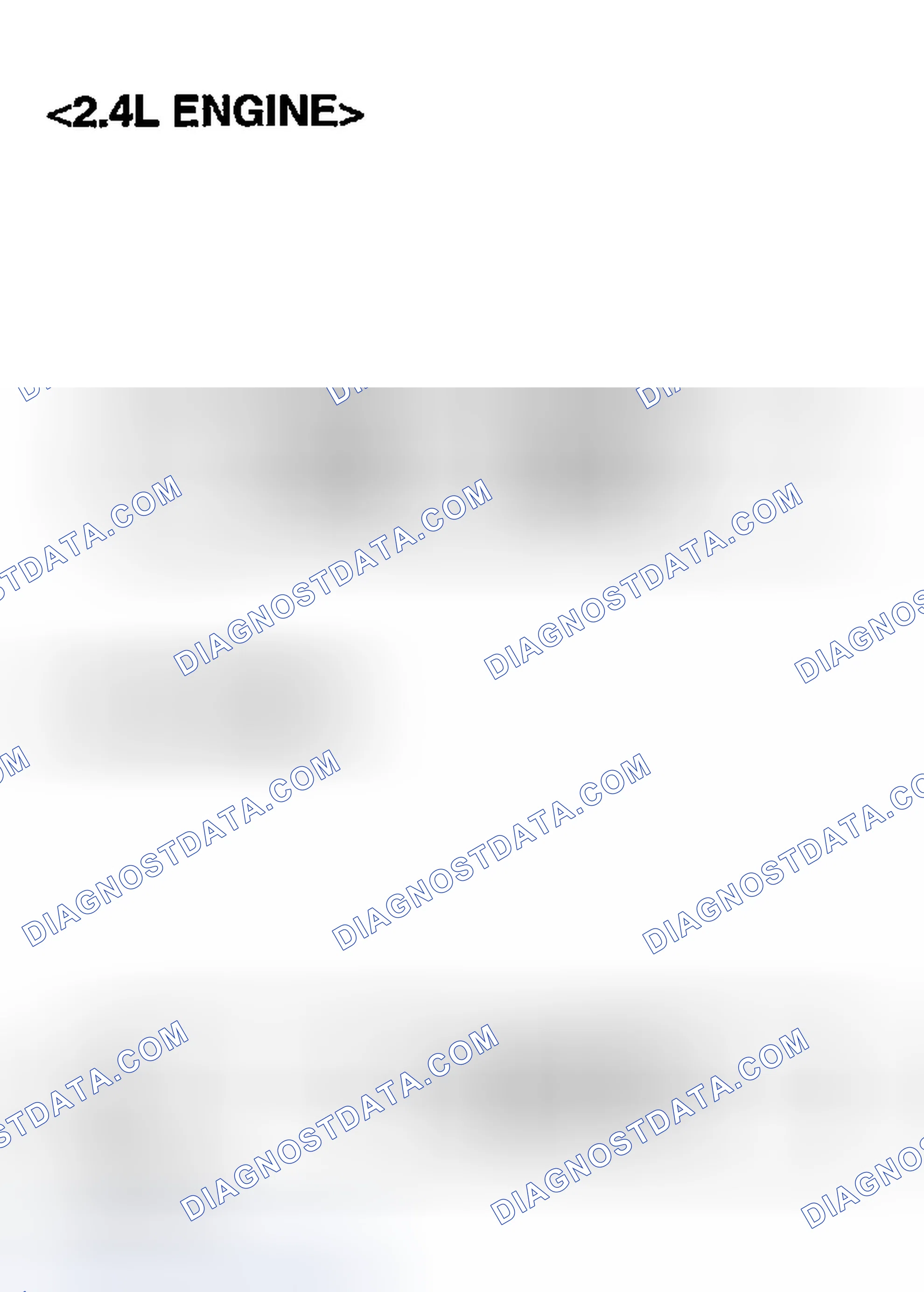 Scheme 302