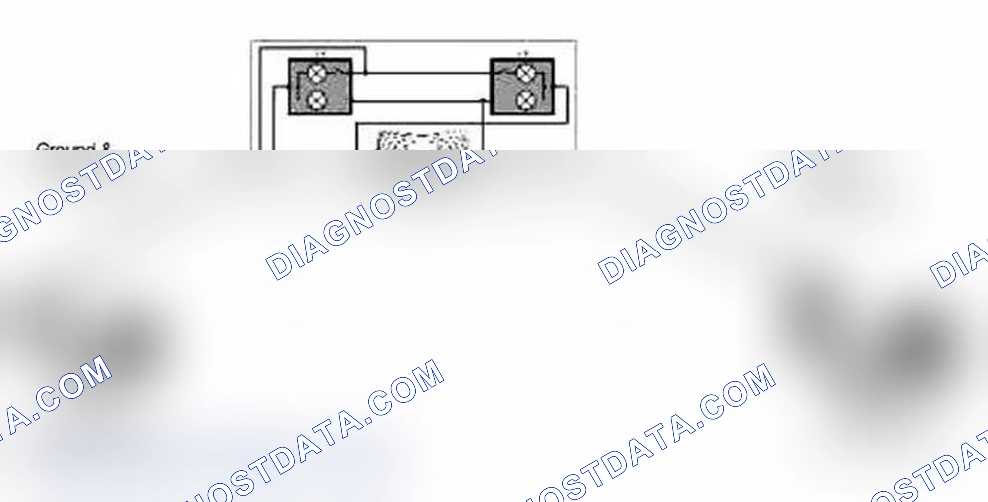 Scheme 237