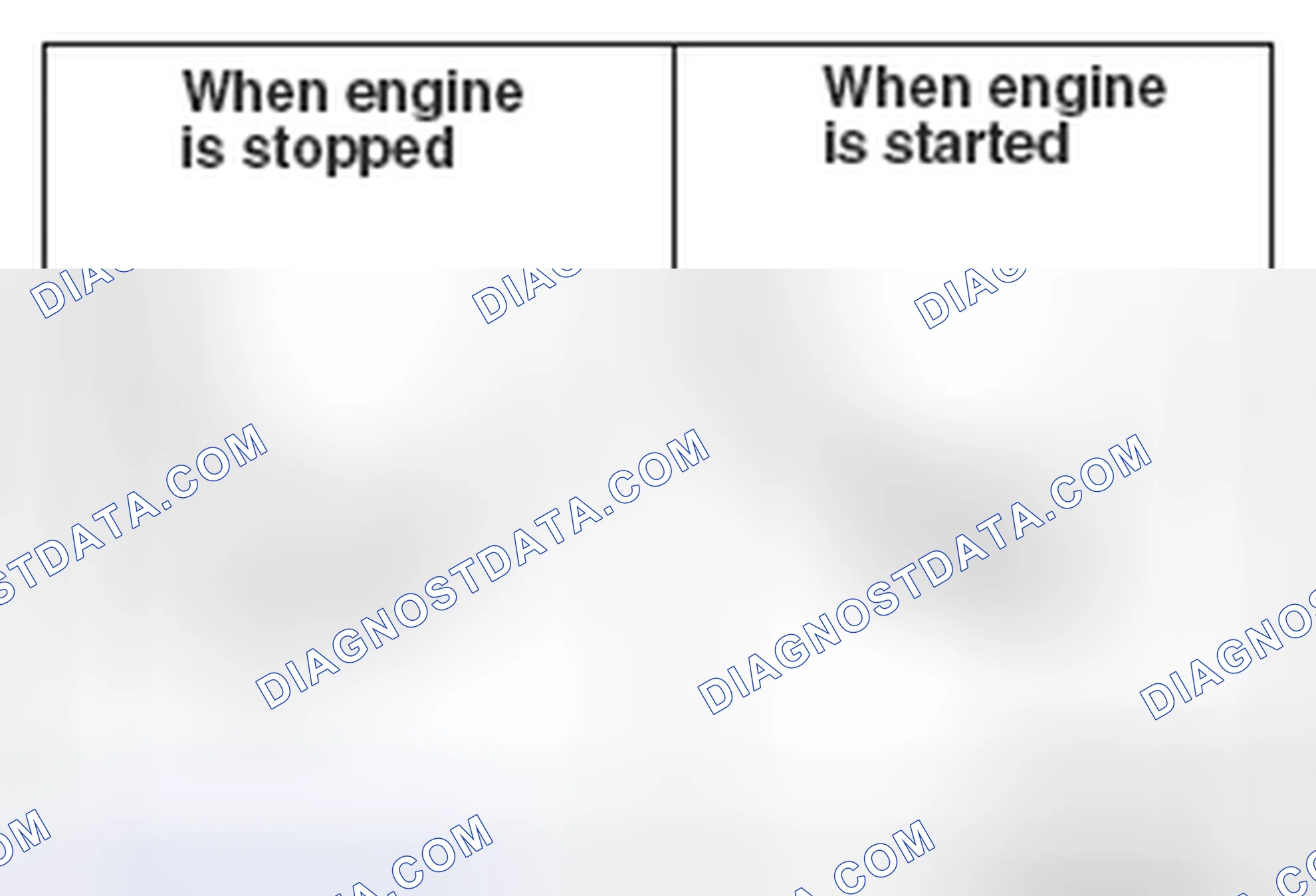 Scheme 7