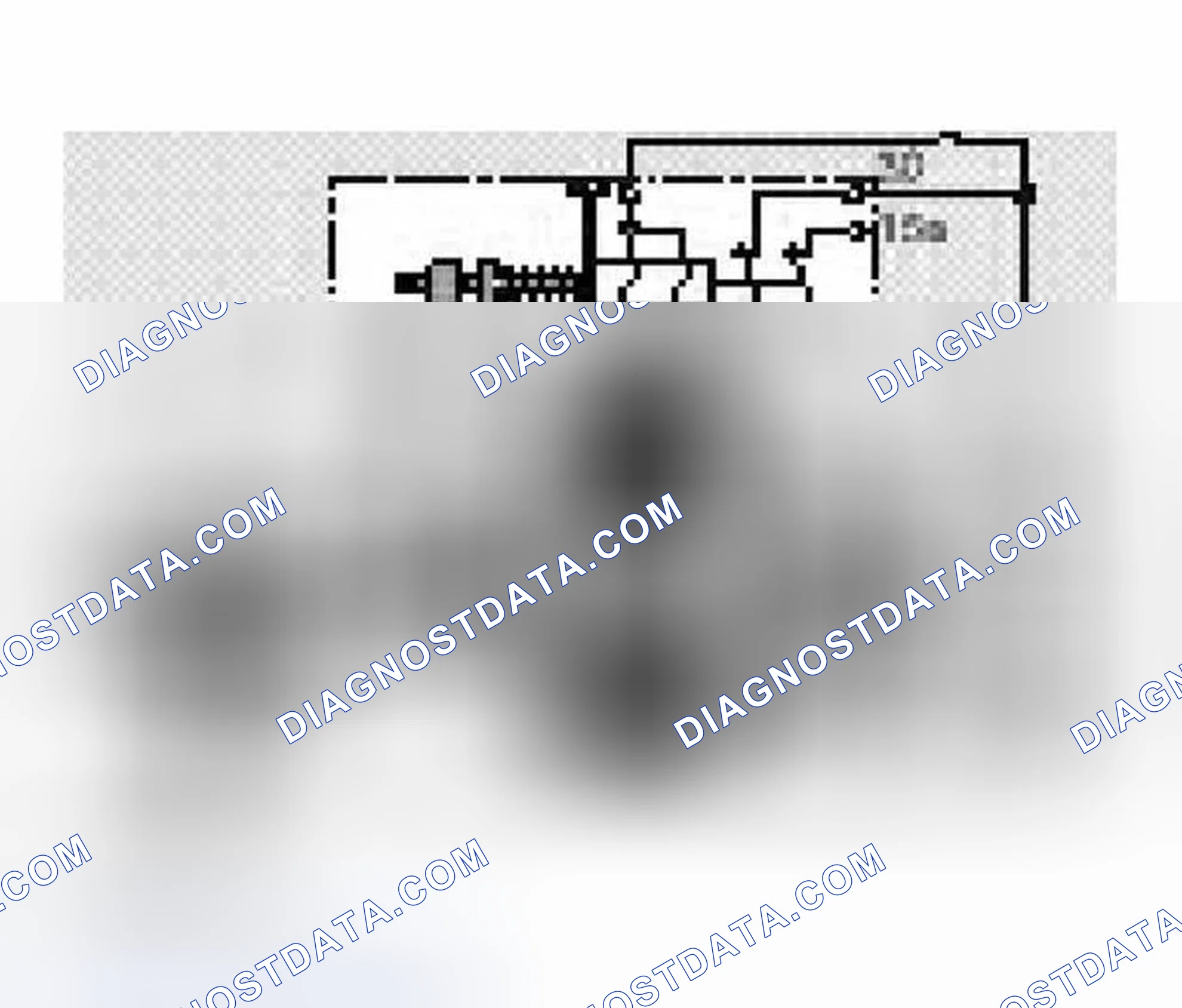 Scheme 25