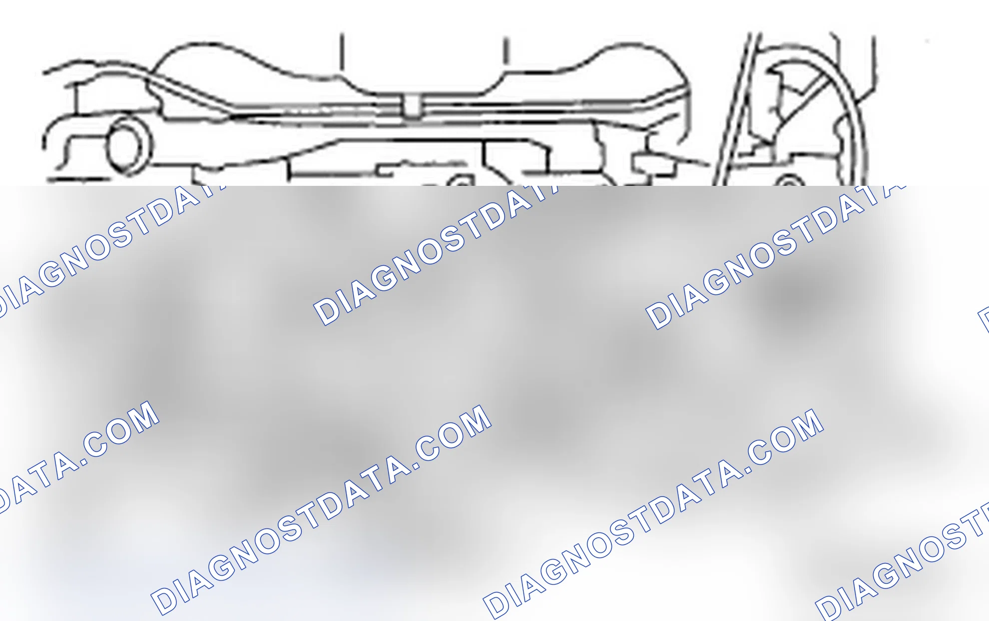 Scheme 164