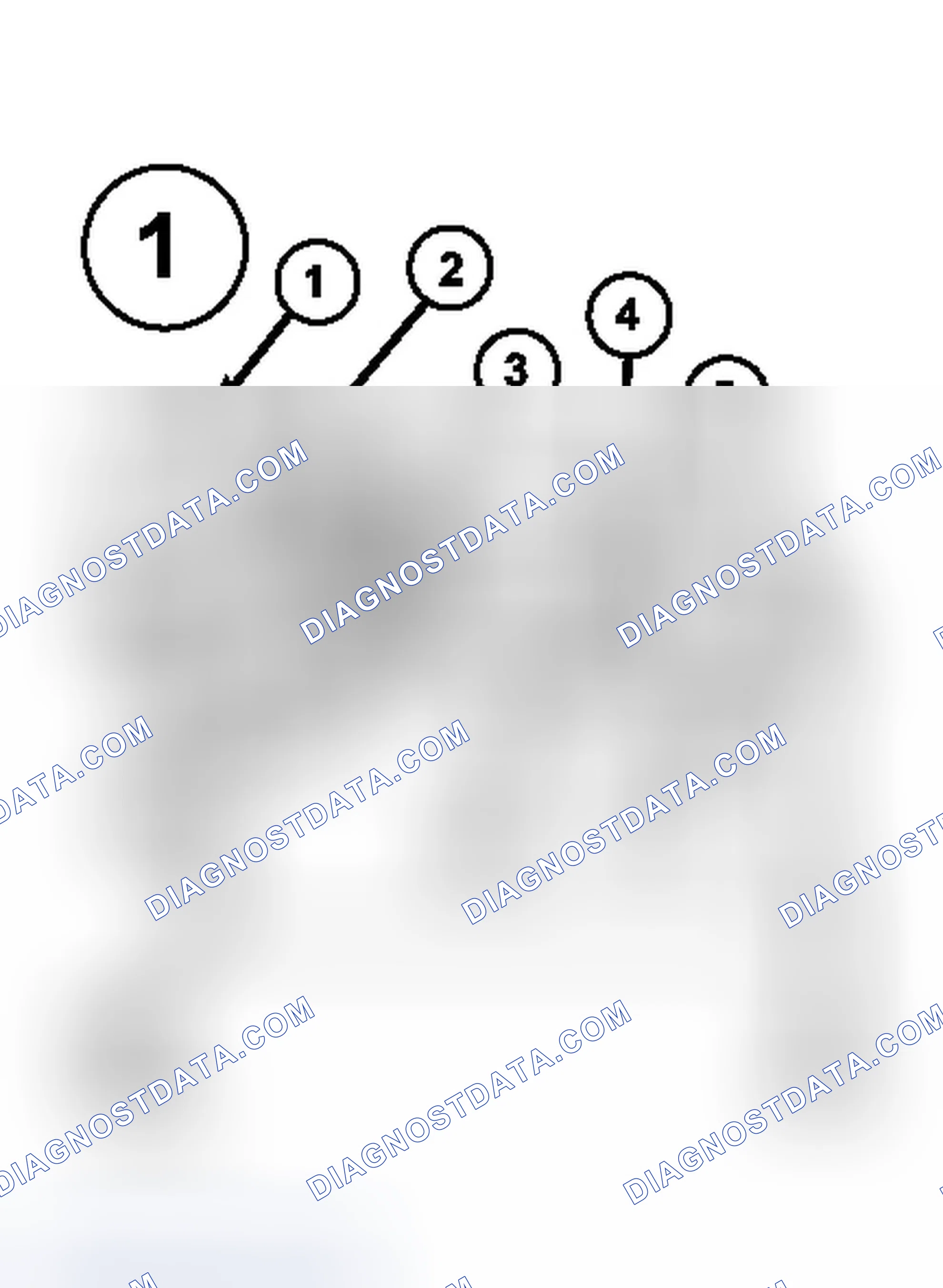 Scheme 286
