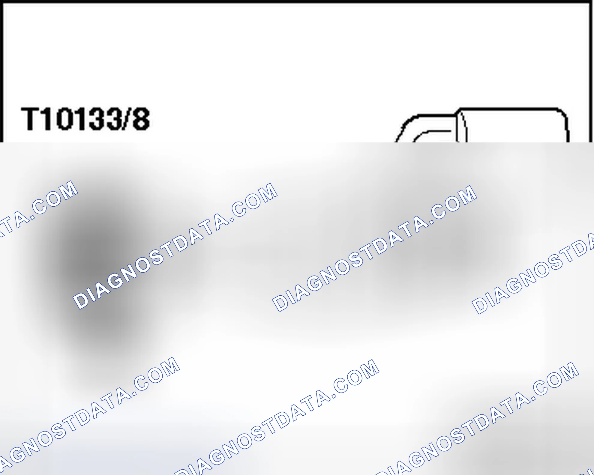Scheme 158