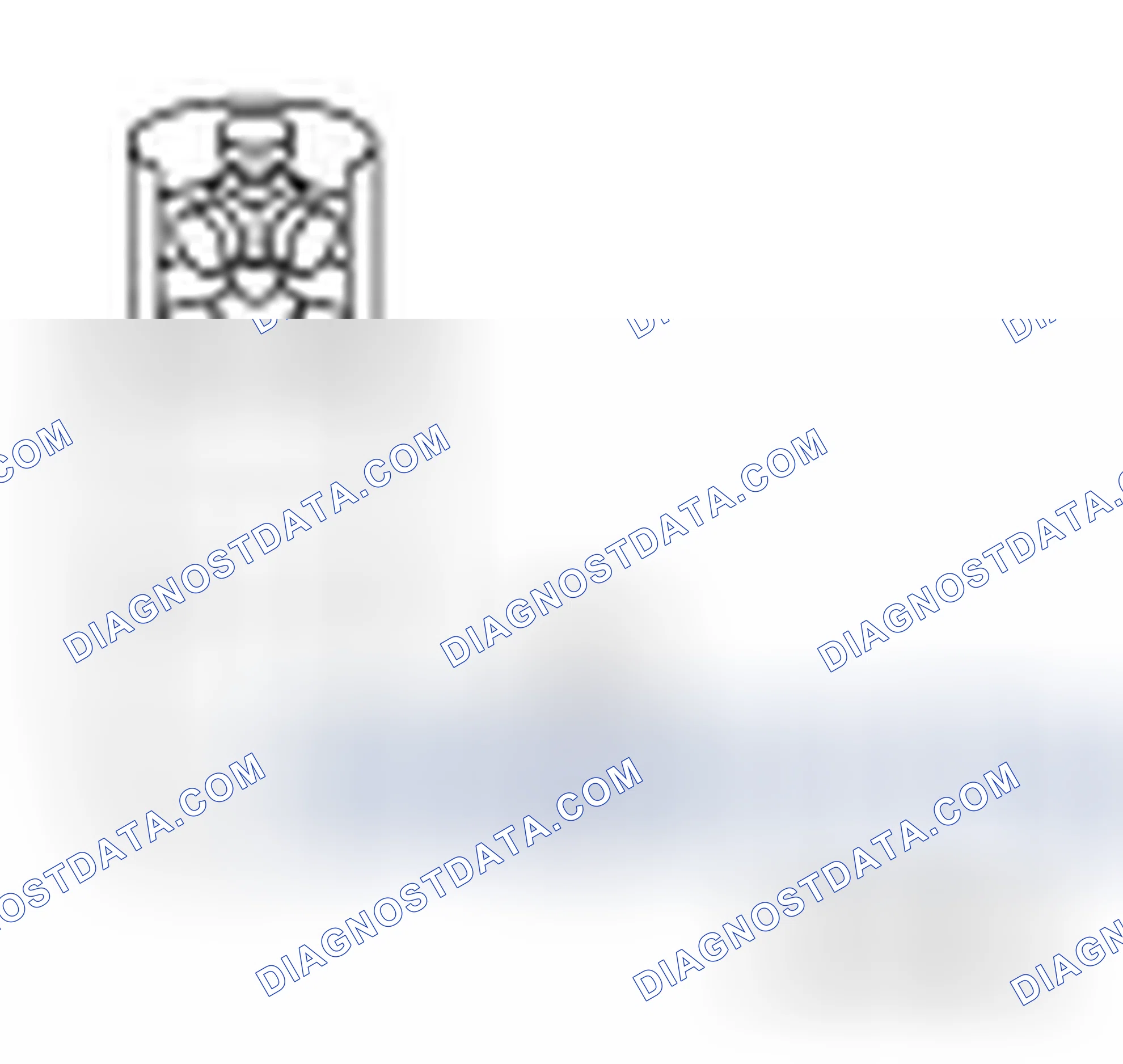 Scheme 304: Sealant or/and Lubricant