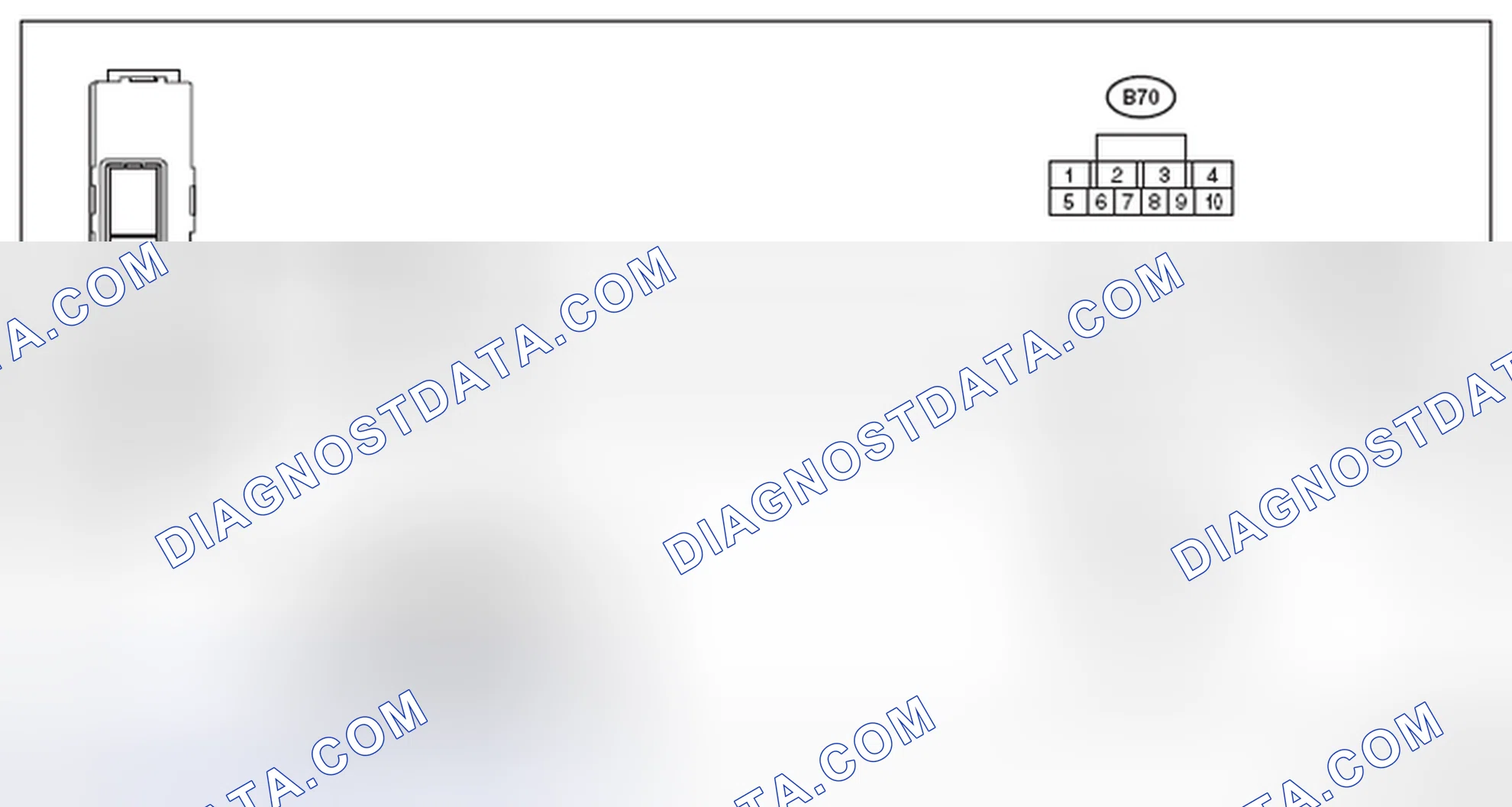 Scheme 35: REAR WIPER
