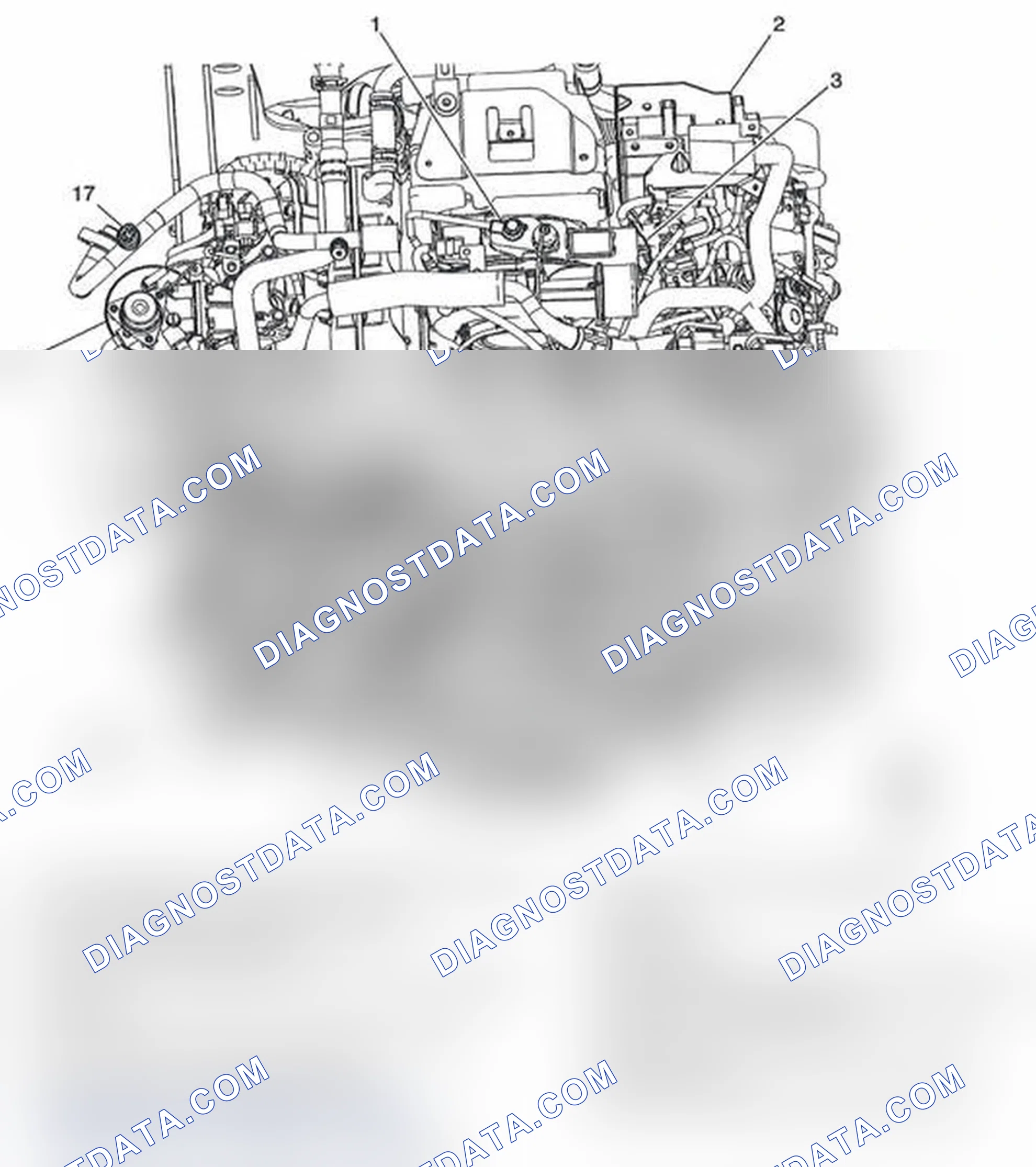 Scheme 58