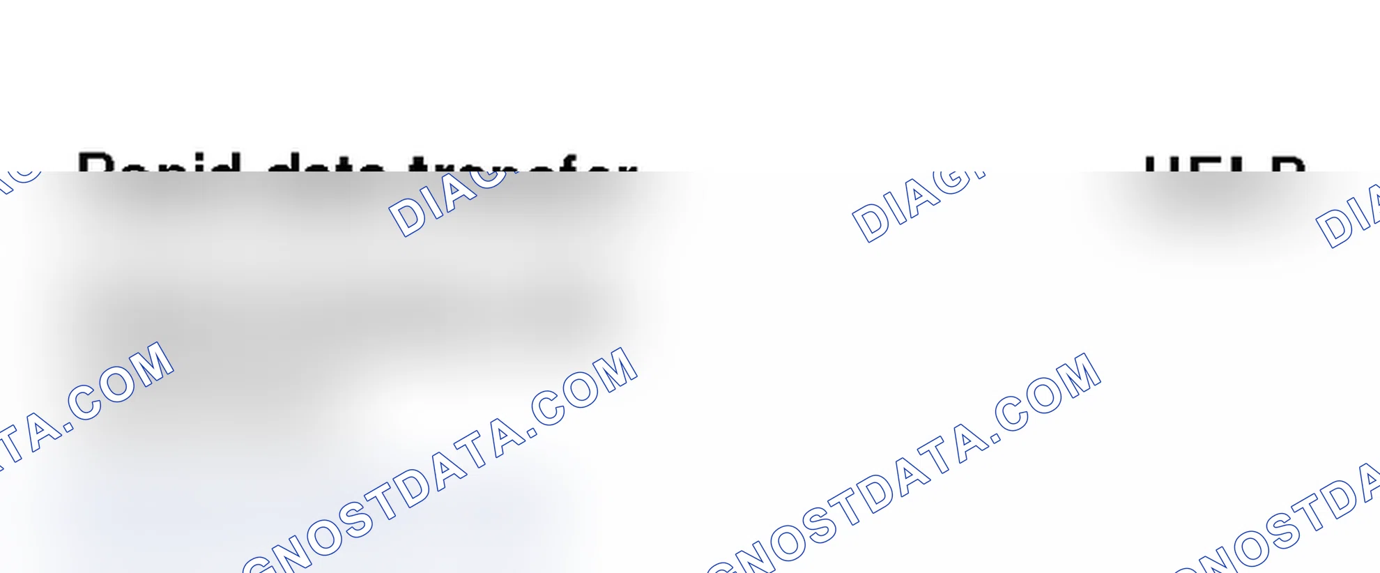 Scheme 407: VAG 1551 Scan Tool Display - Code Control Module, Acoustic Parking System (6 Of 6)