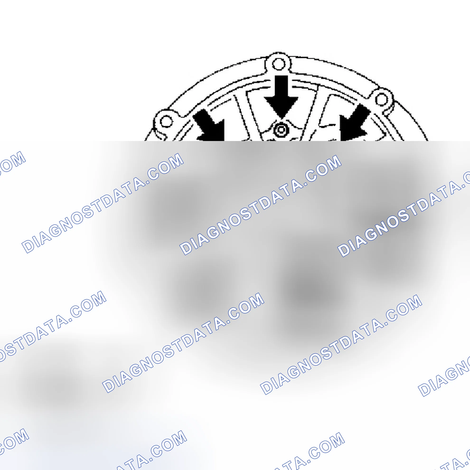 Scheme 269: ASSEMBLY