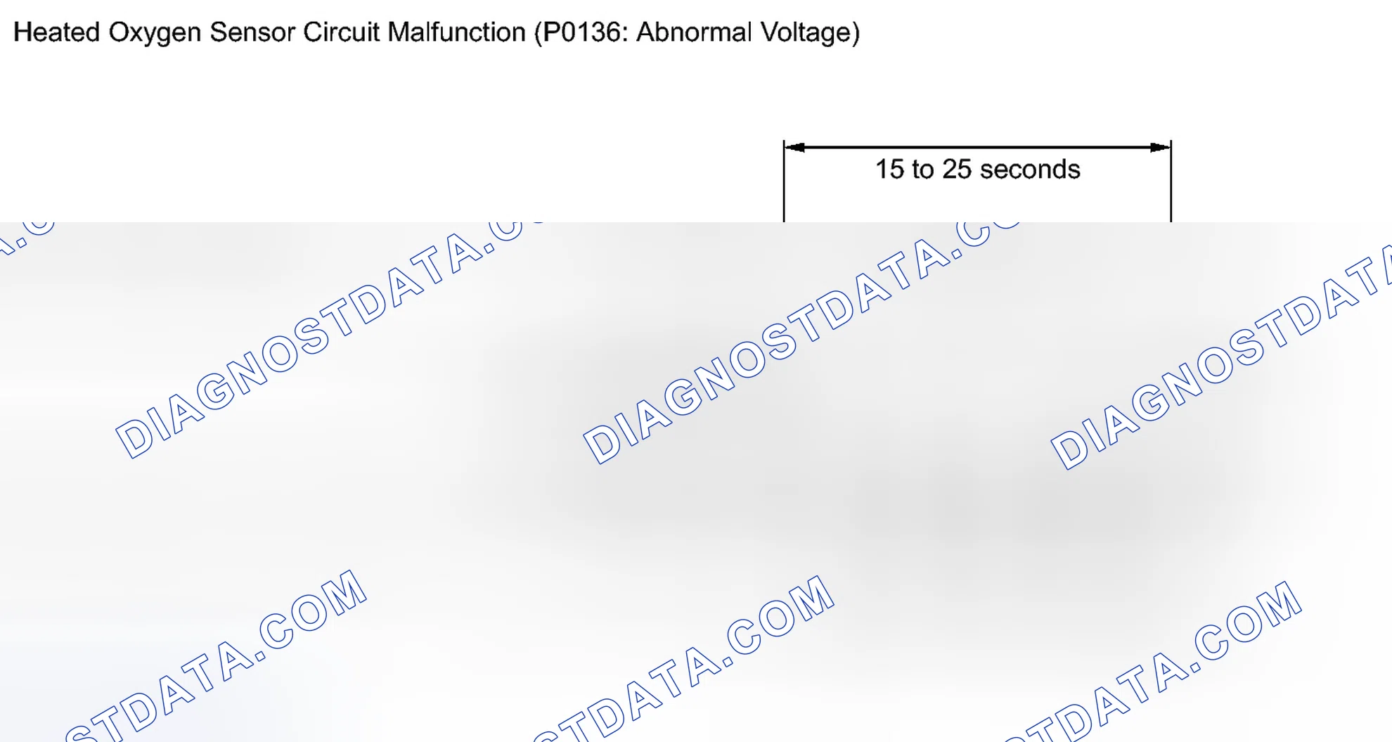 Scheme 131: MONITOR DESCRIPTION