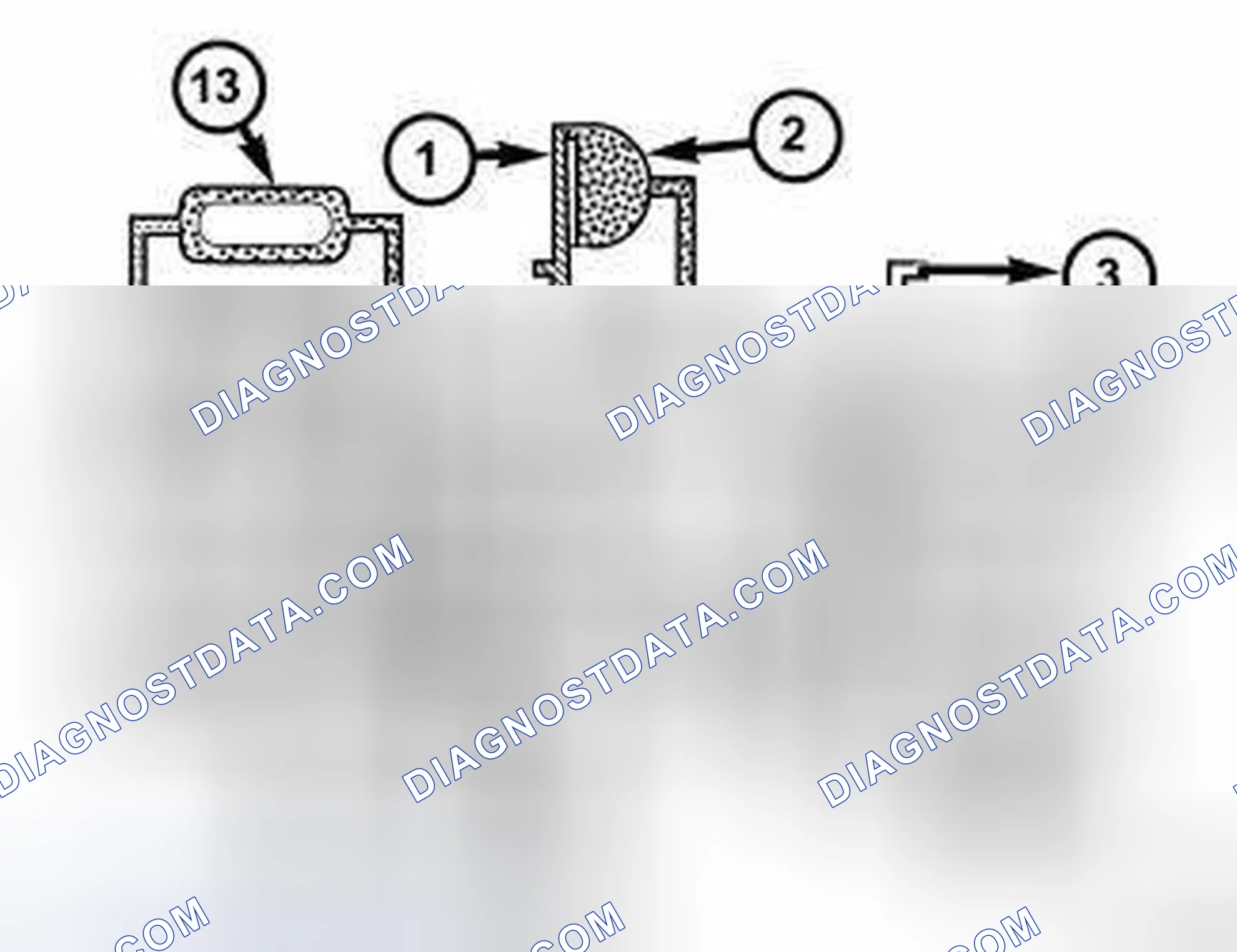 Scheme 370: CONVERTER CLUTCH SWITCH VALVE