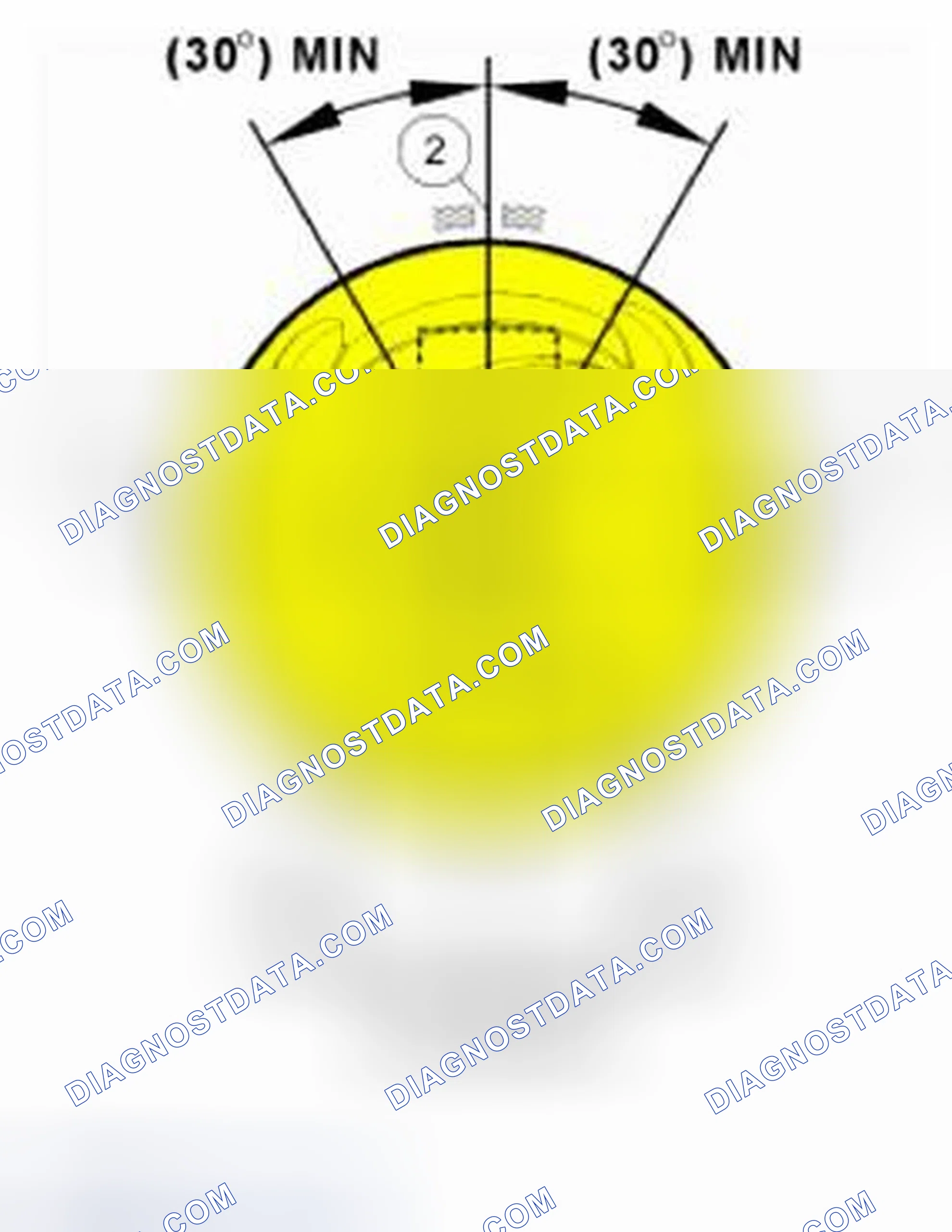 Scheme 496