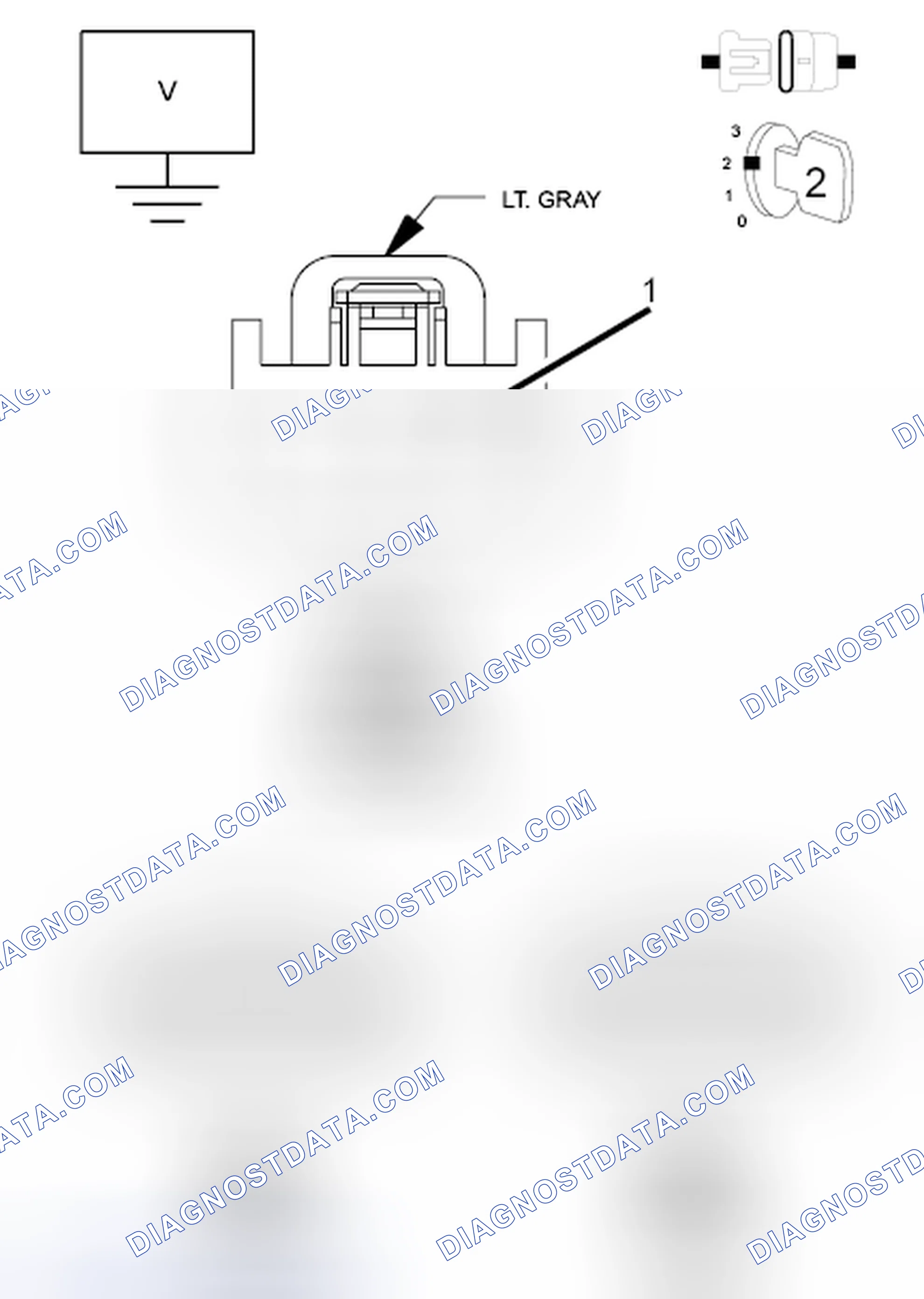 Scheme 212