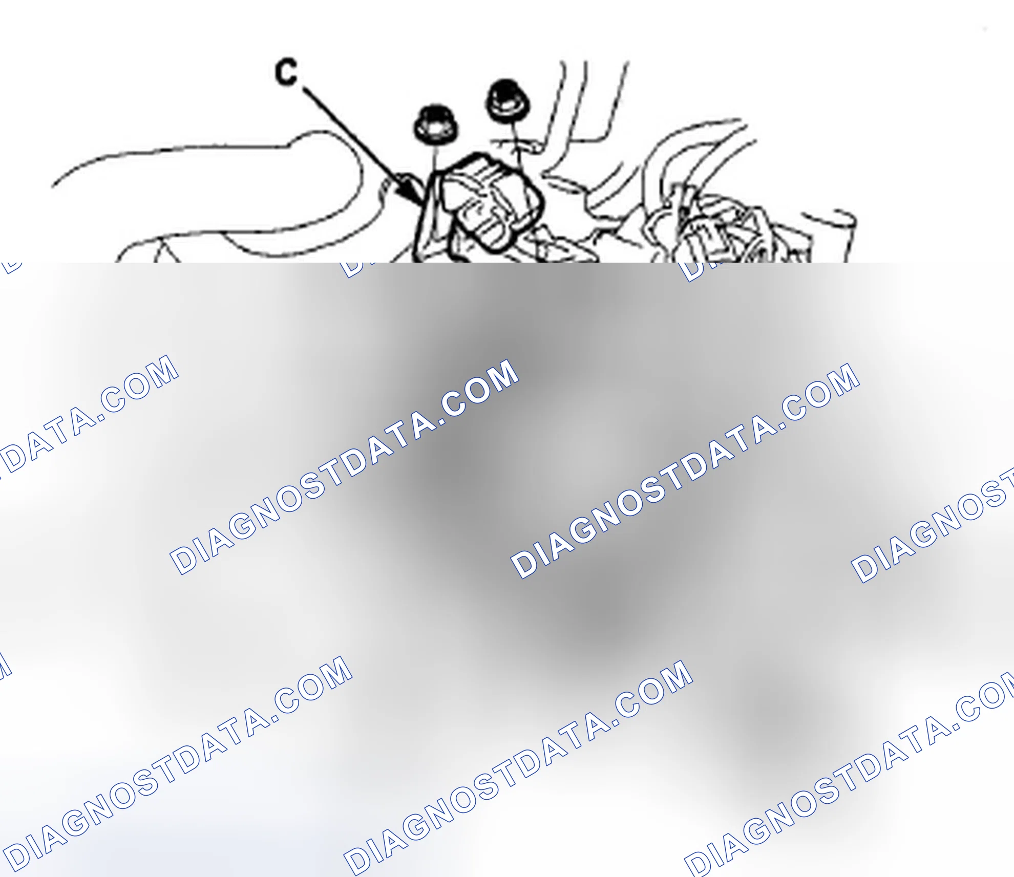 Scheme 9: Removal