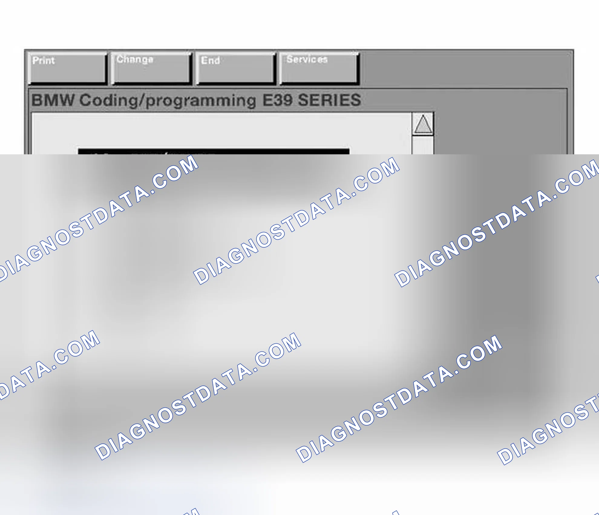 Scheme 39