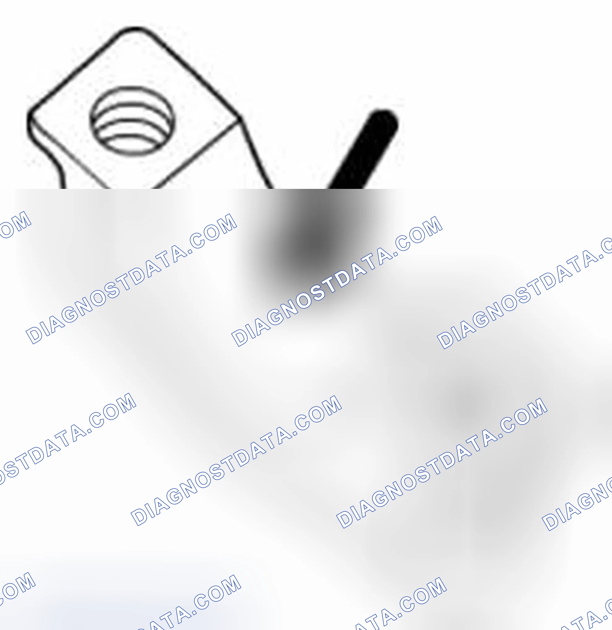 Scheme 149: Camshaft Journal
