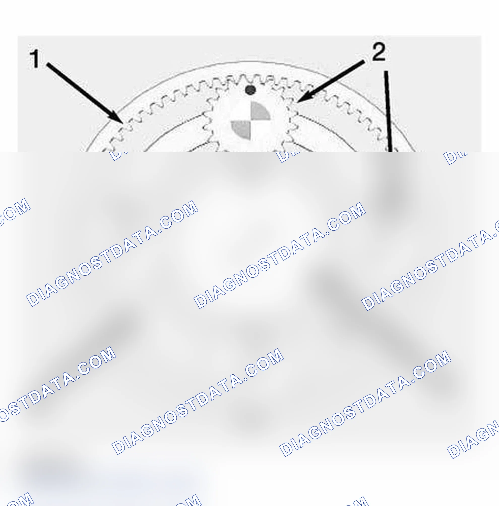 Scheme 596: Basic Power Flow
