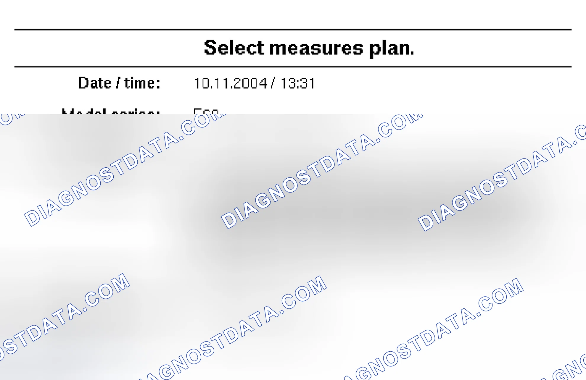 Scheme 119