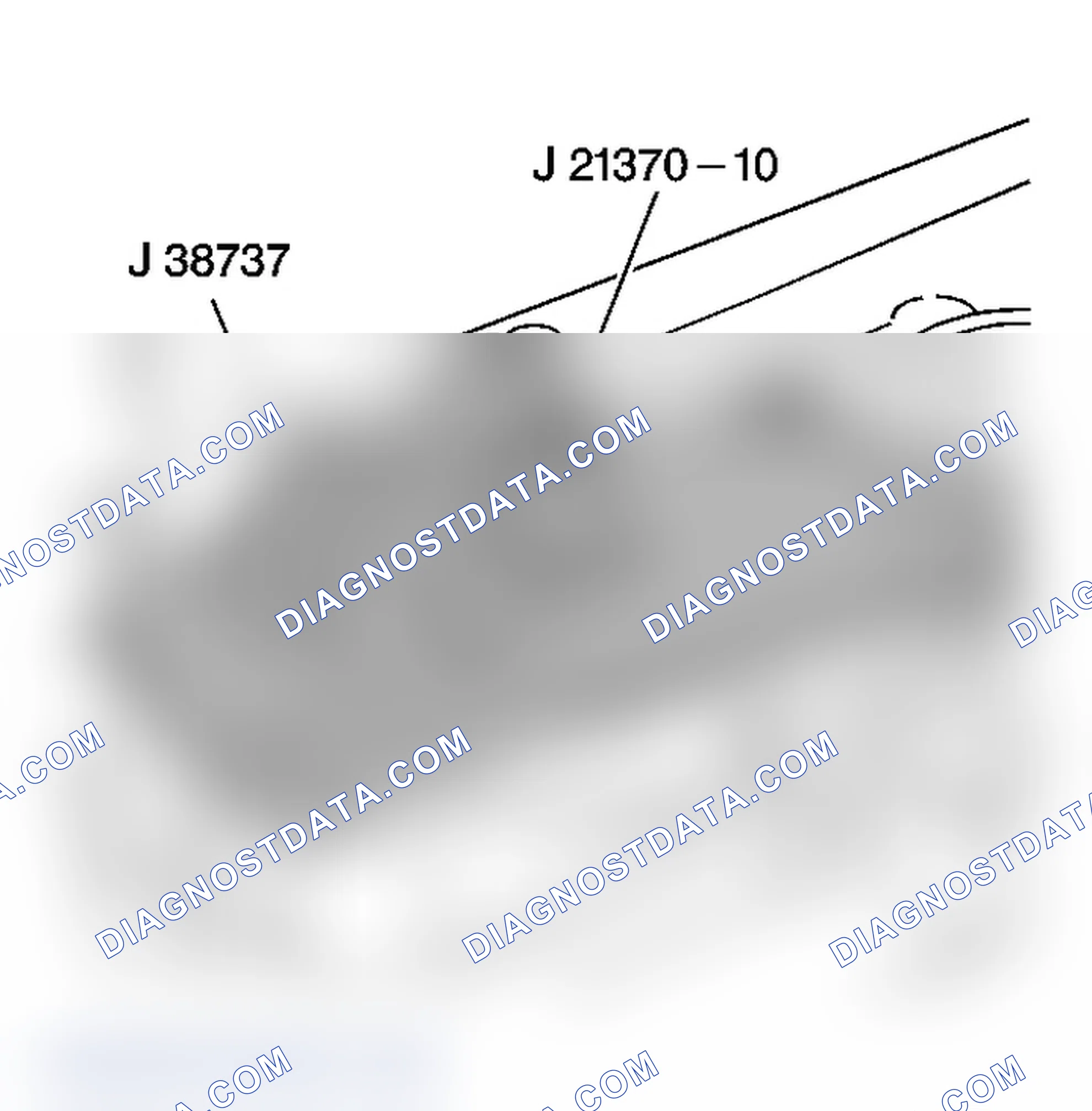 Scheme 646