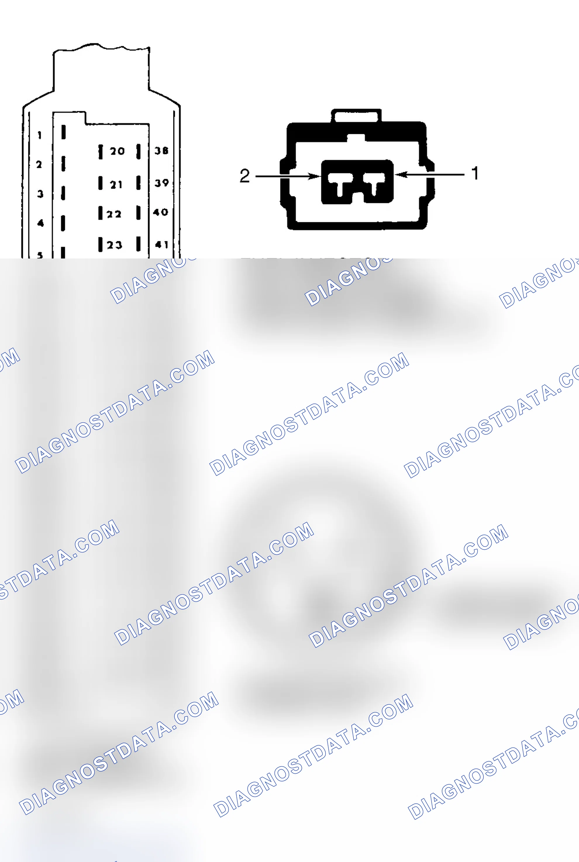 Scheme 4