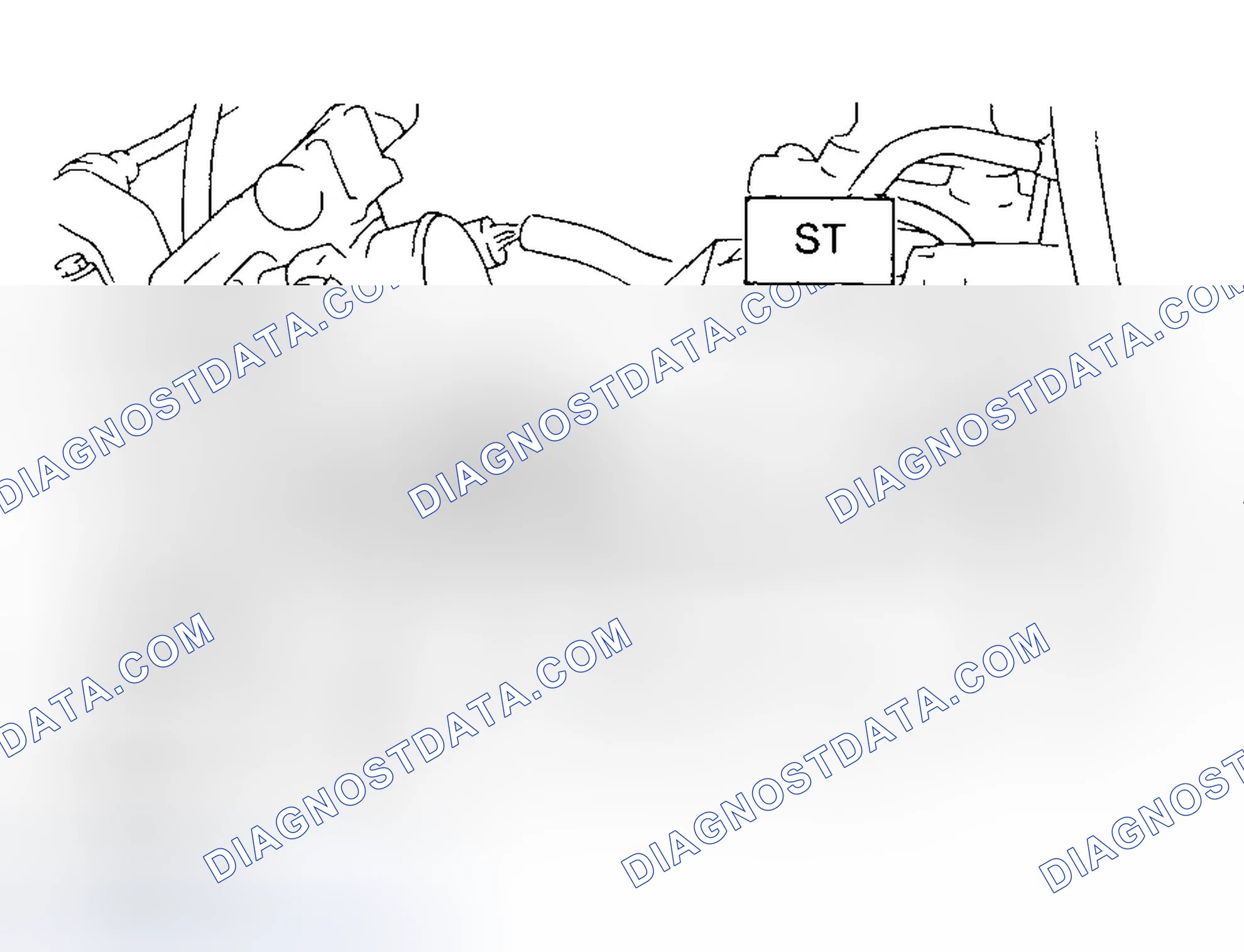 Scheme 125