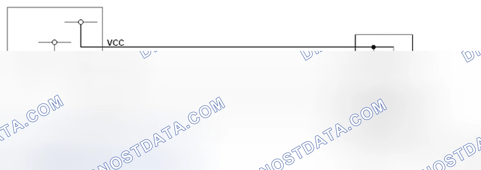 Scheme 248: DTC P0451: Fuel Tank Pressure (FTP) Sensor Circuit Range/Performance Problem