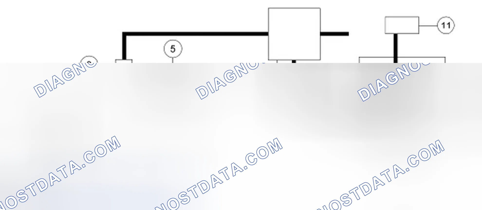Scheme 34: Vehicle Emission Vacuum Routing