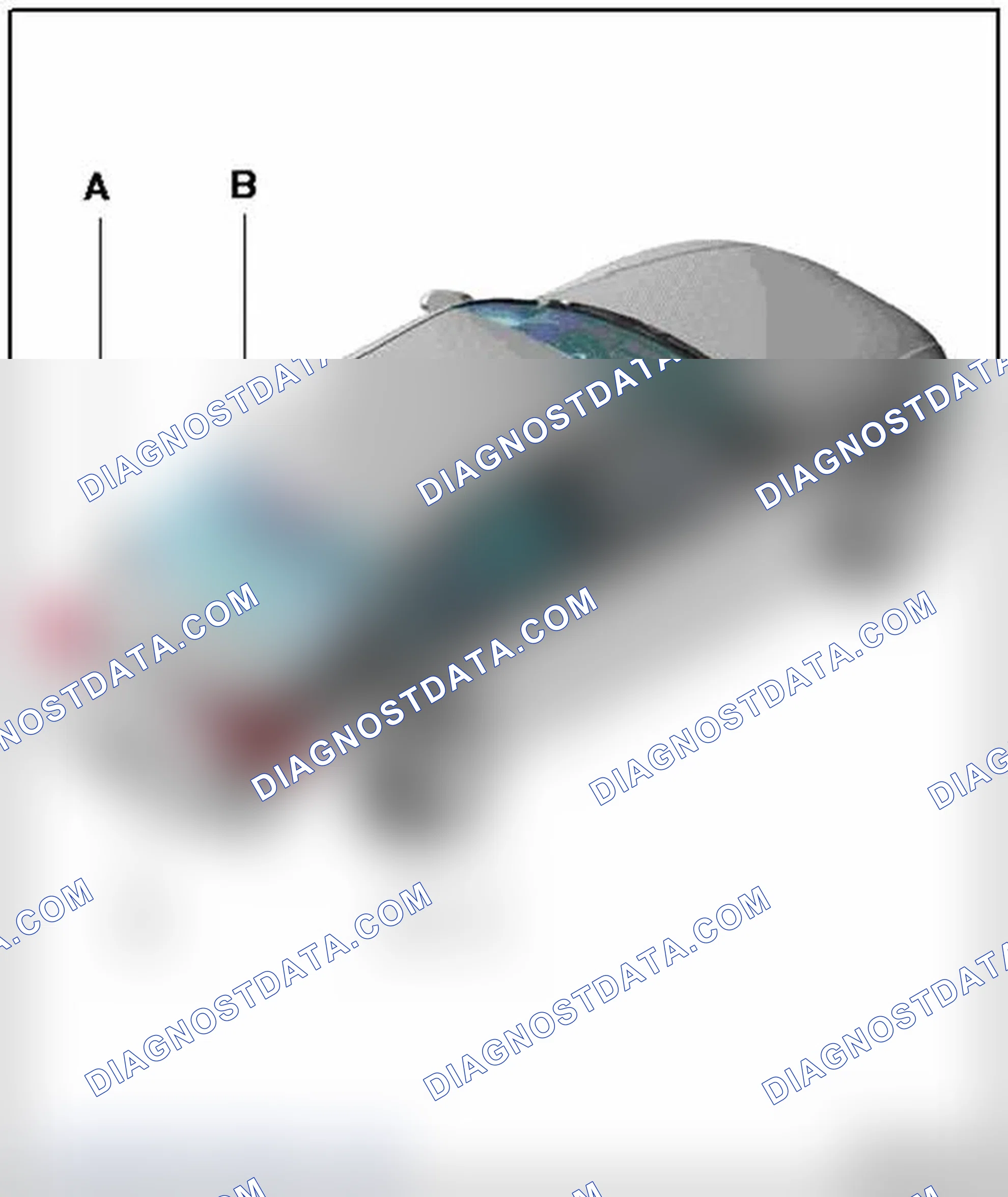 Scheme 77