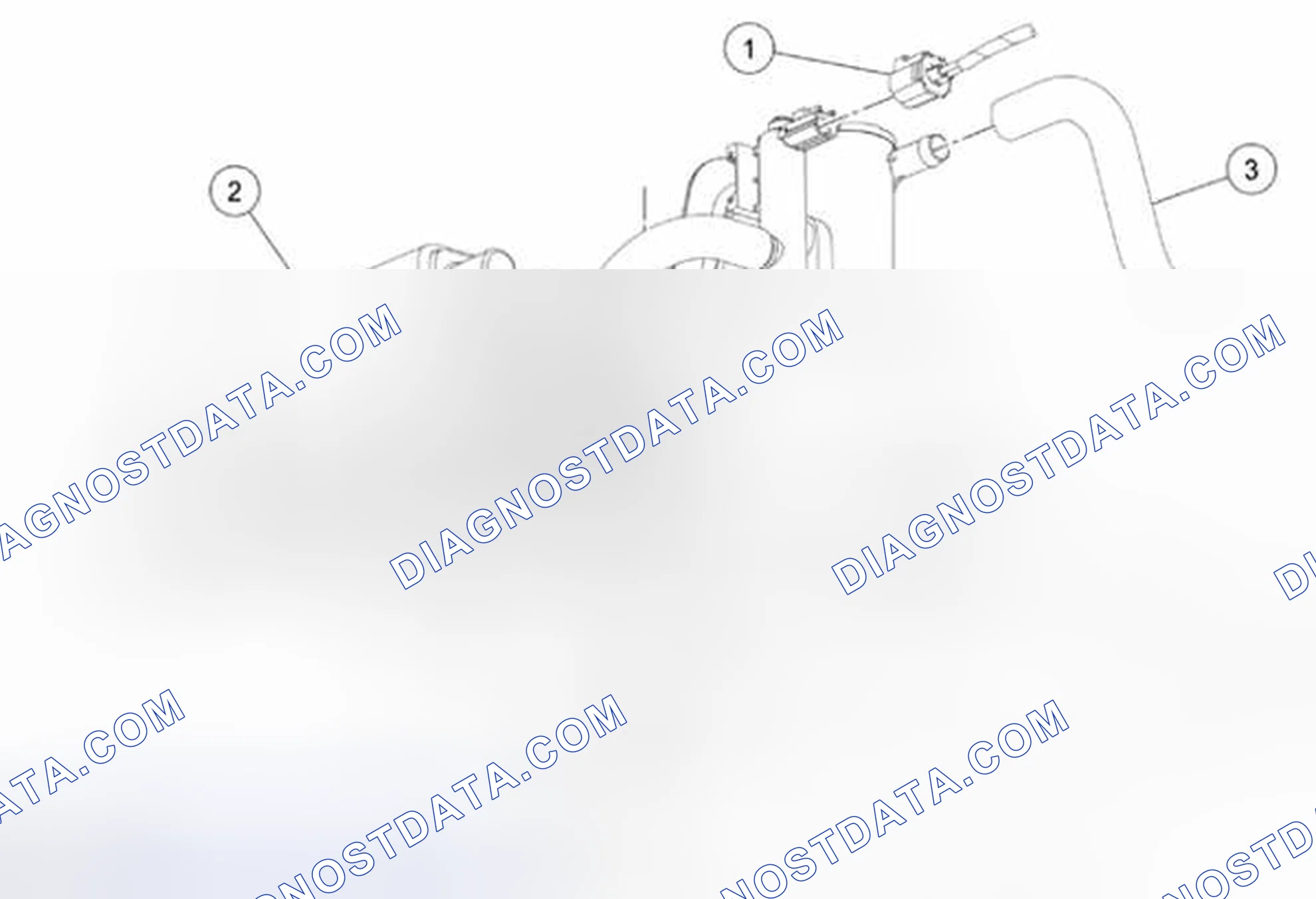 Scheme 122: Evaporative Emission Canister