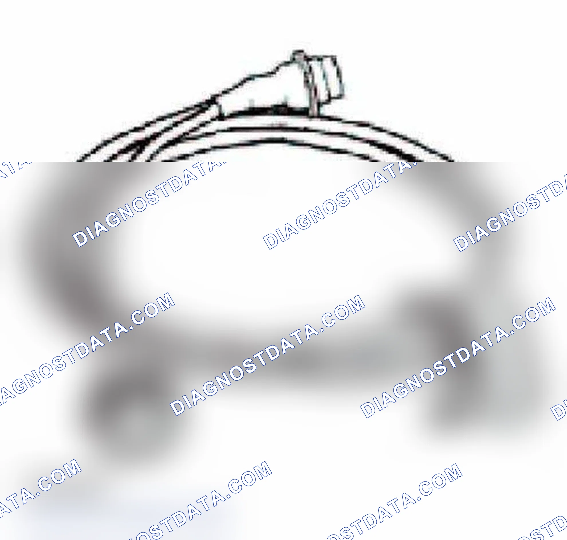 Scheme 167: Tool # 24 6 000