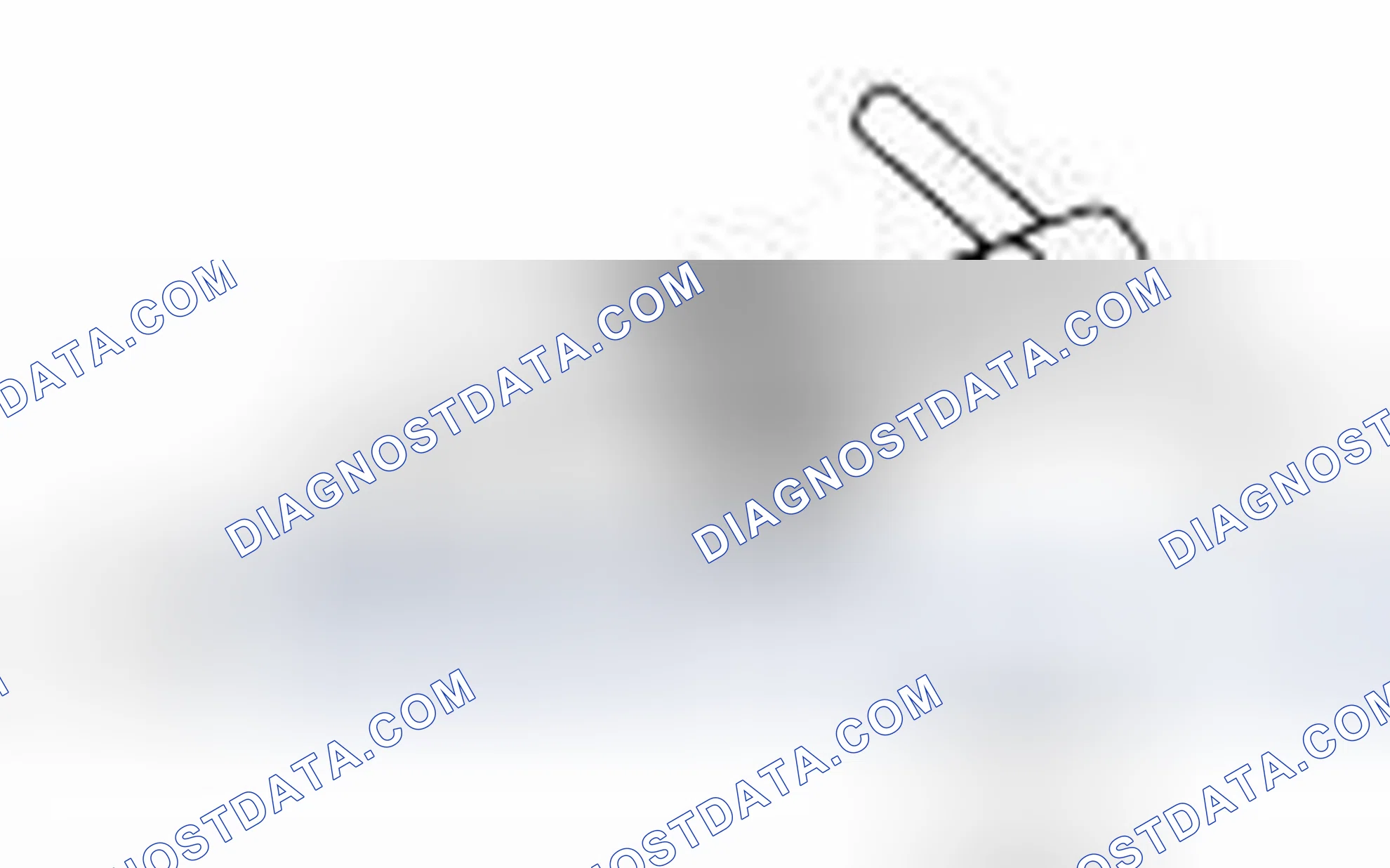 Scheme 528: Special Service Tools