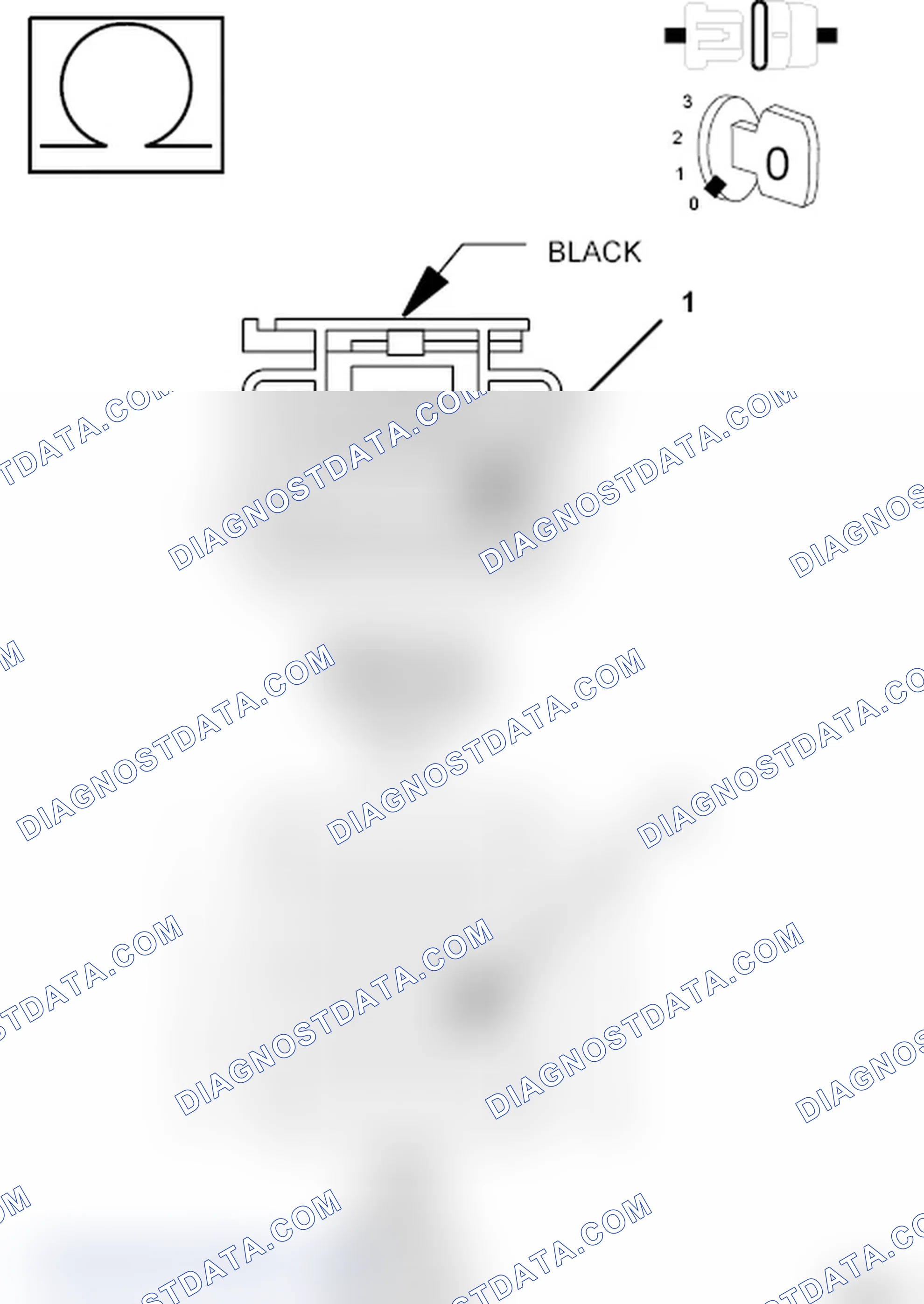 Scheme 373