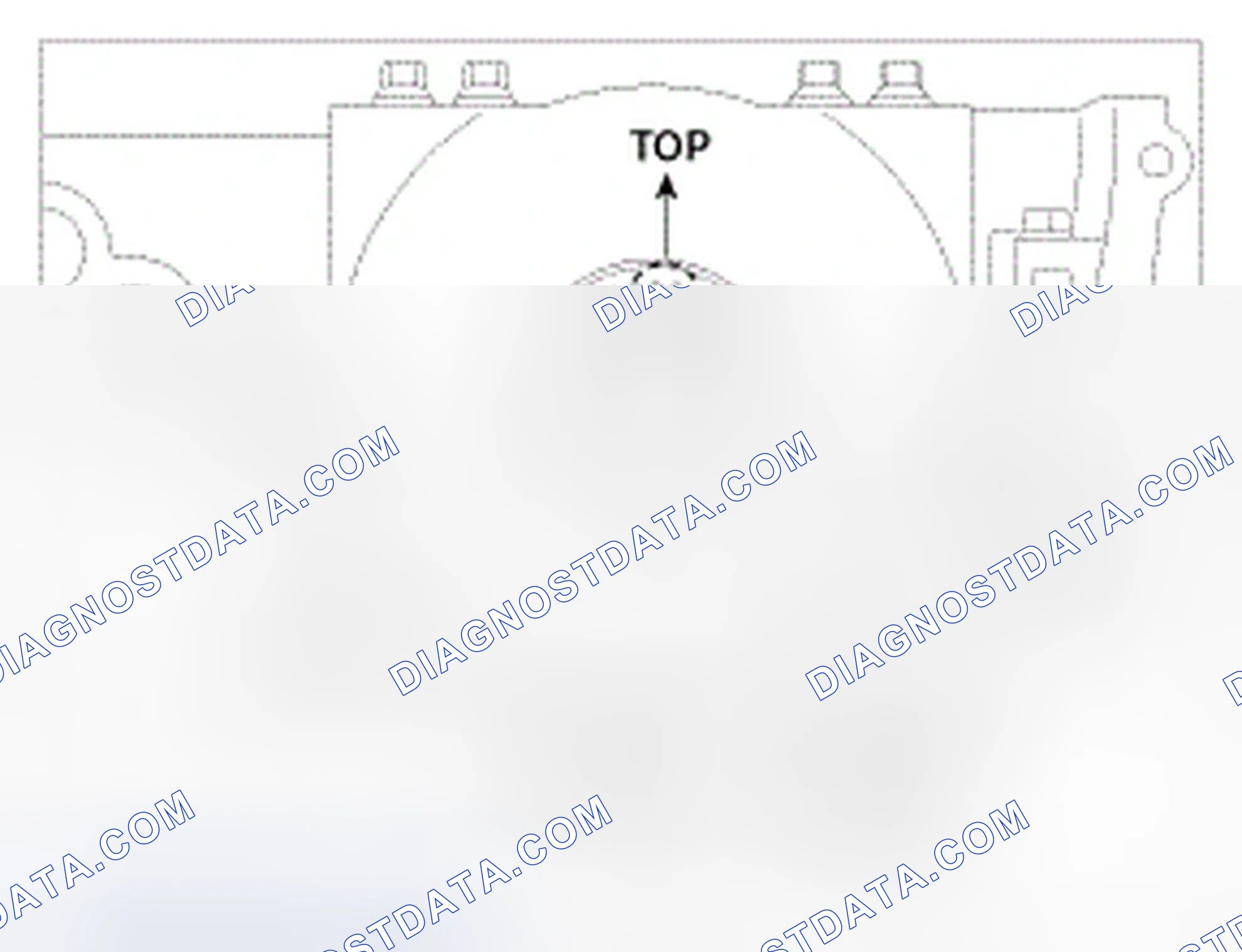 Scheme 675