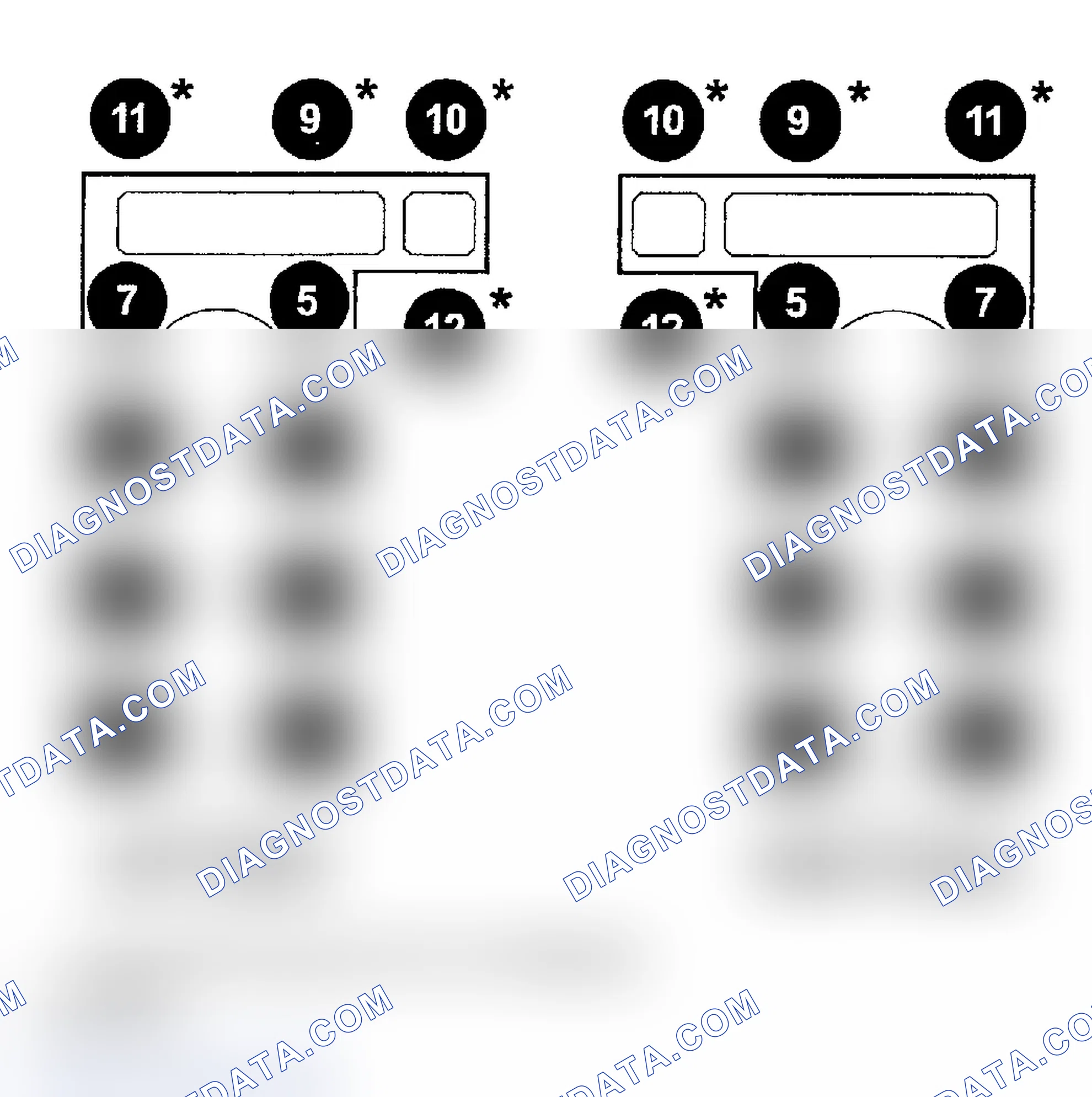 Scheme 61