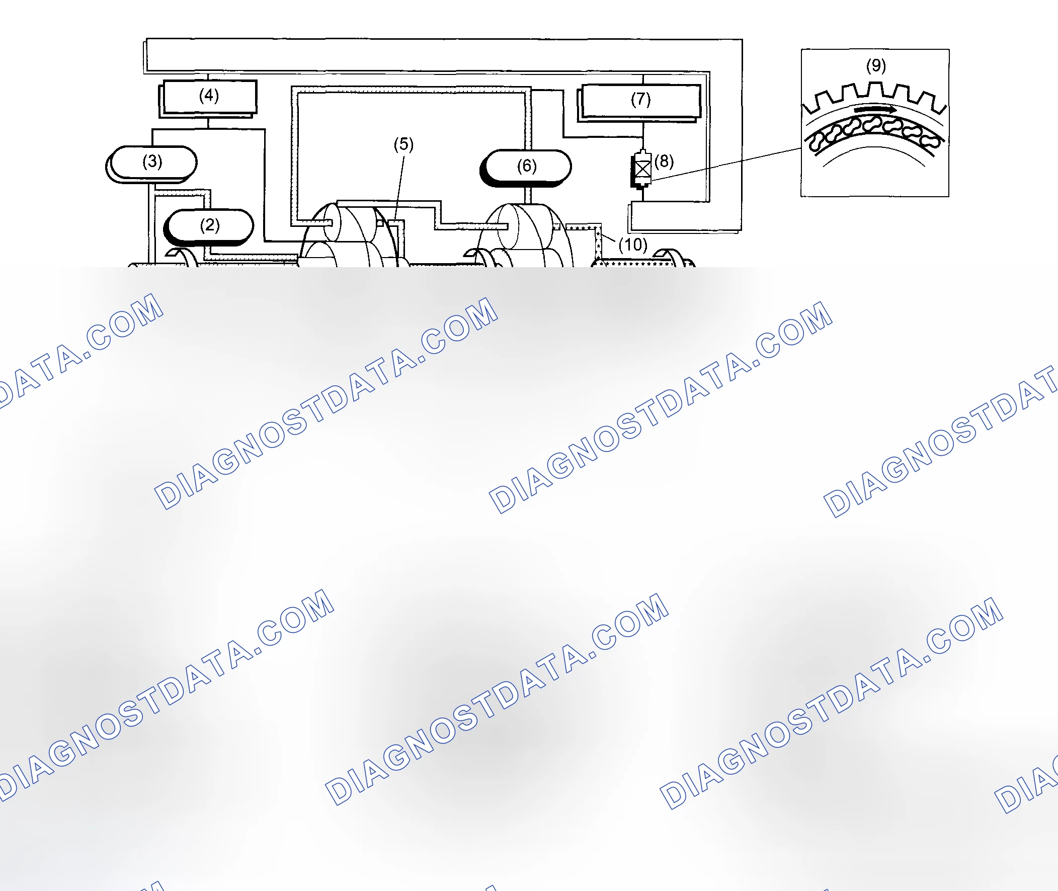Scheme 25