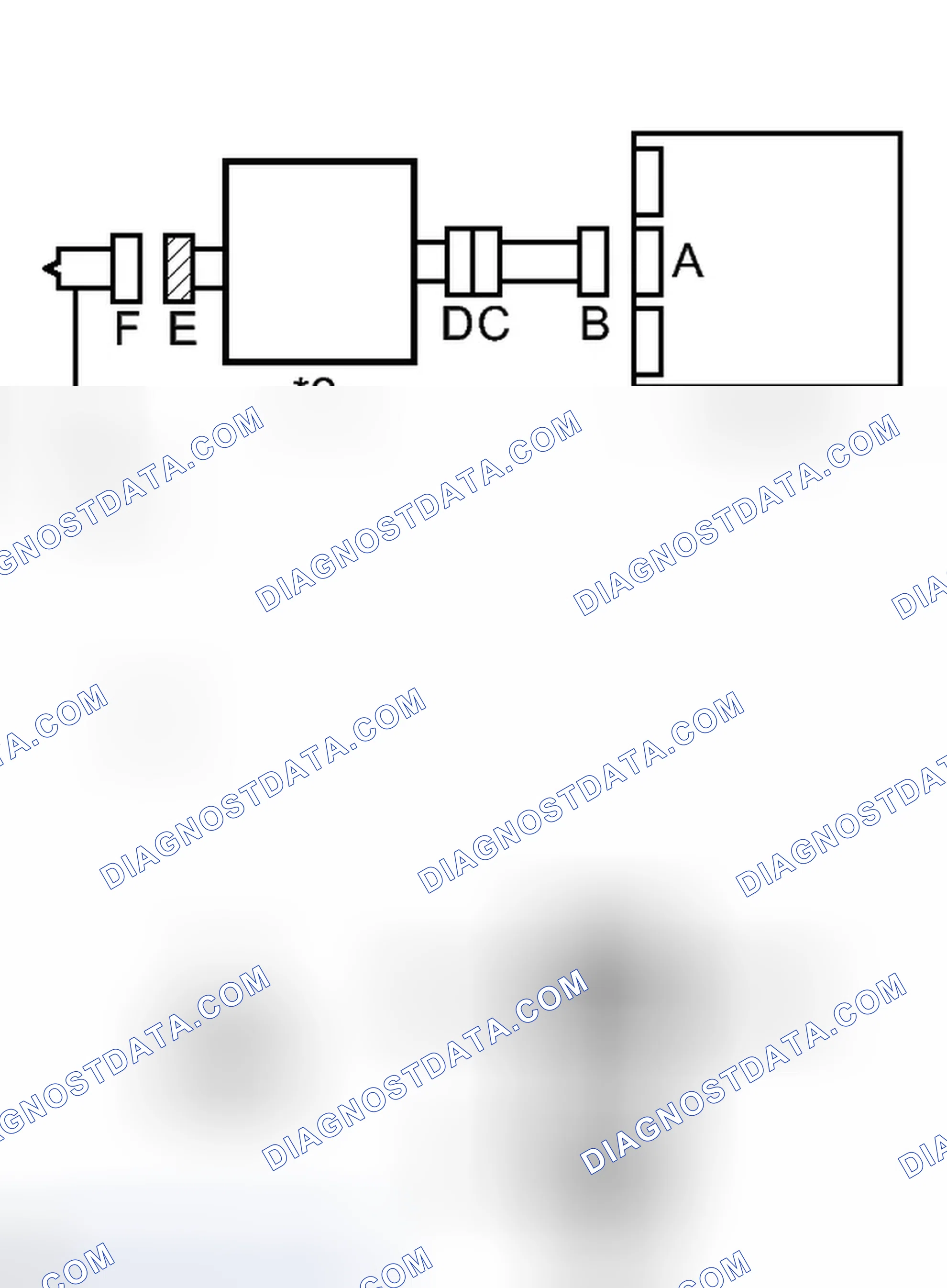 Scheme 261