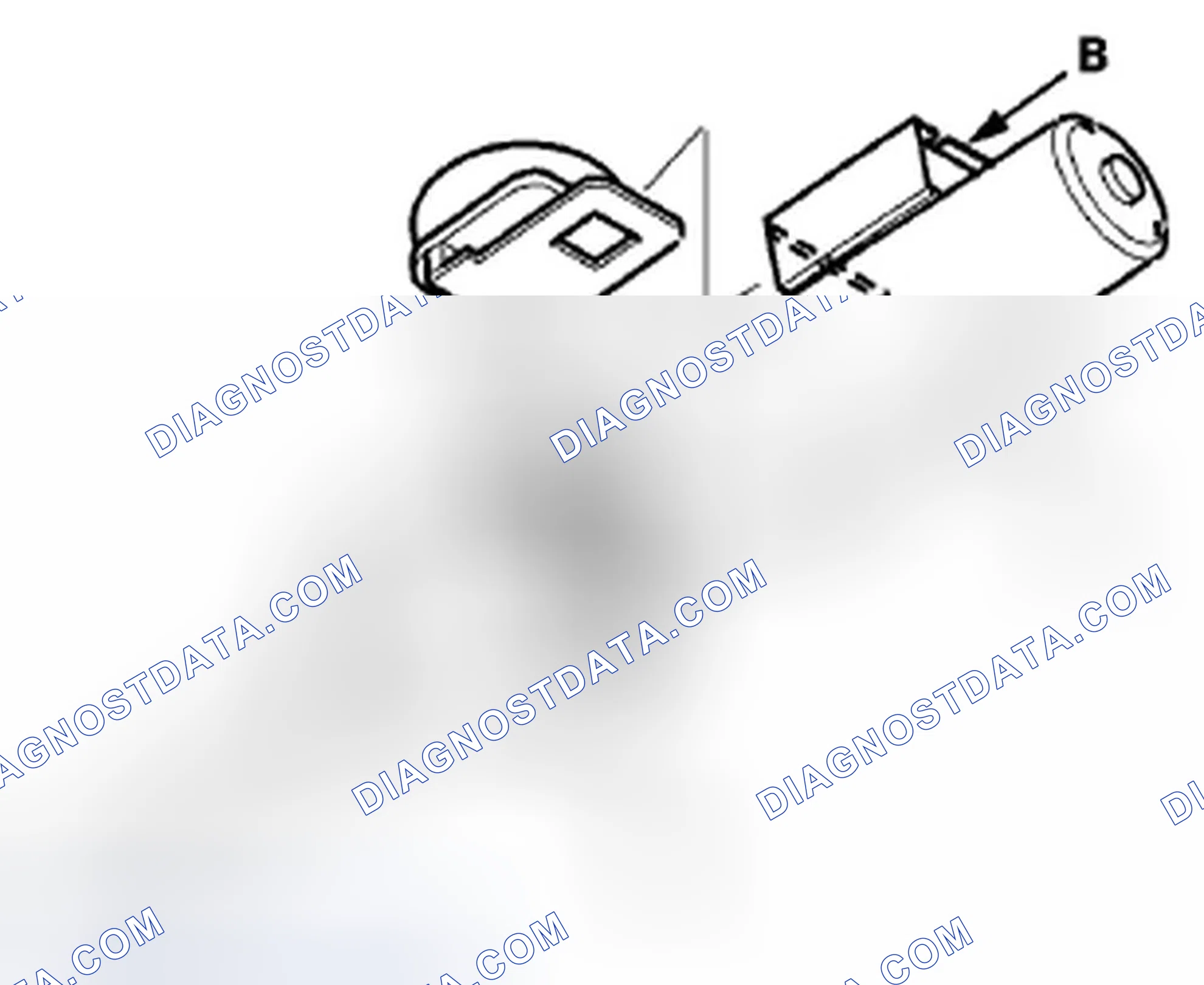 Scheme 124