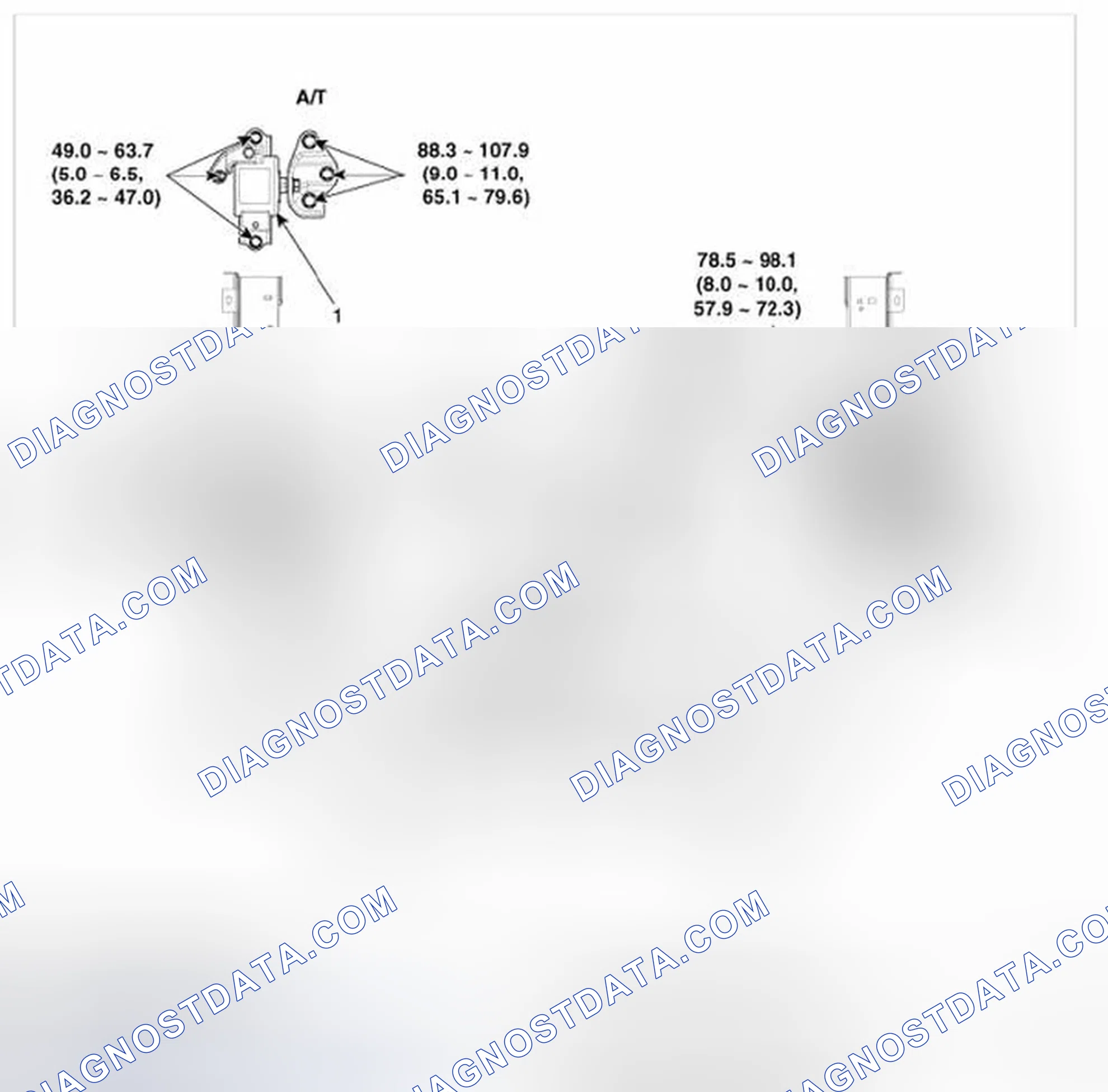 Scheme 209: Components (~2012-02-09)