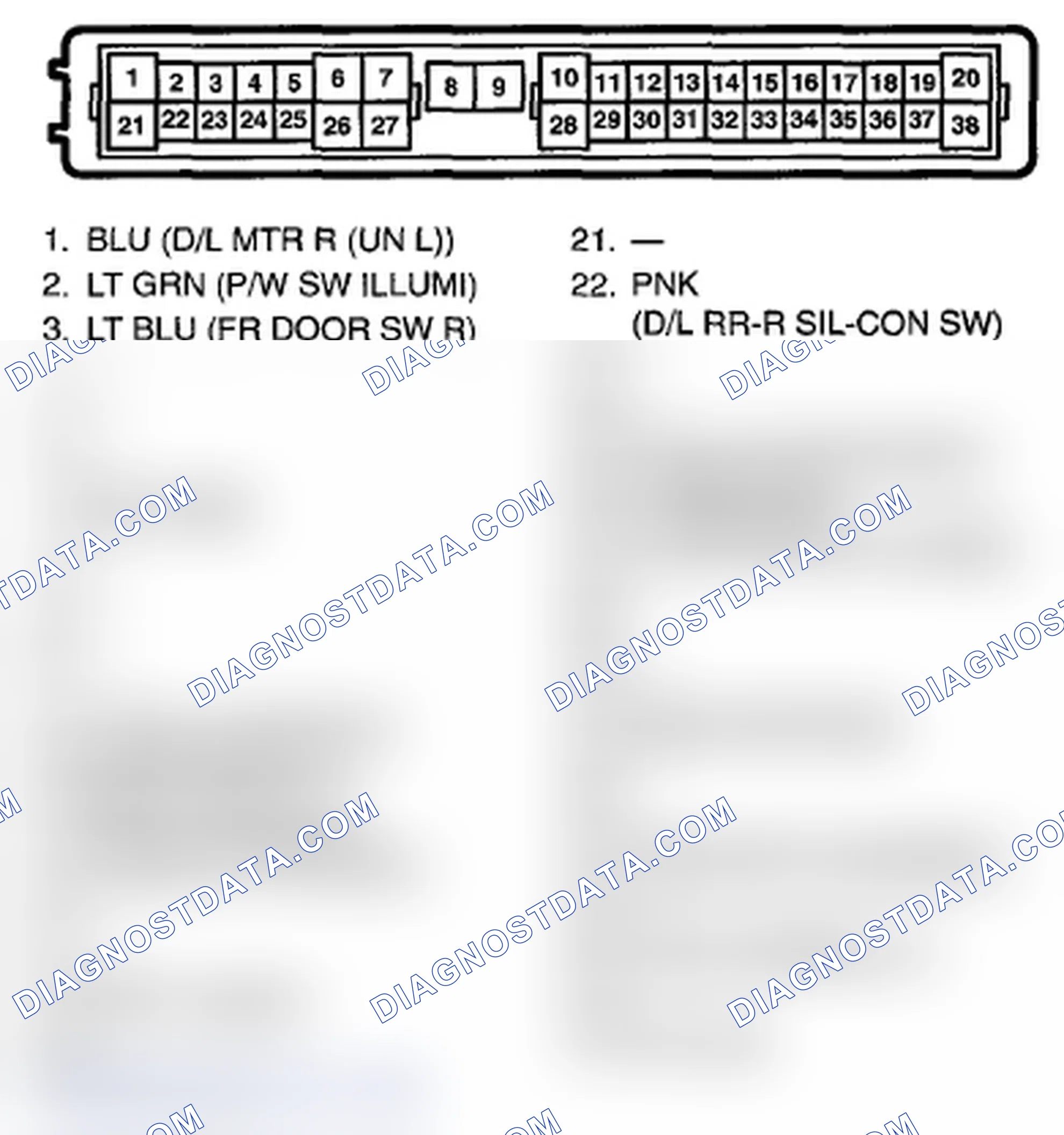 Scheme 1173