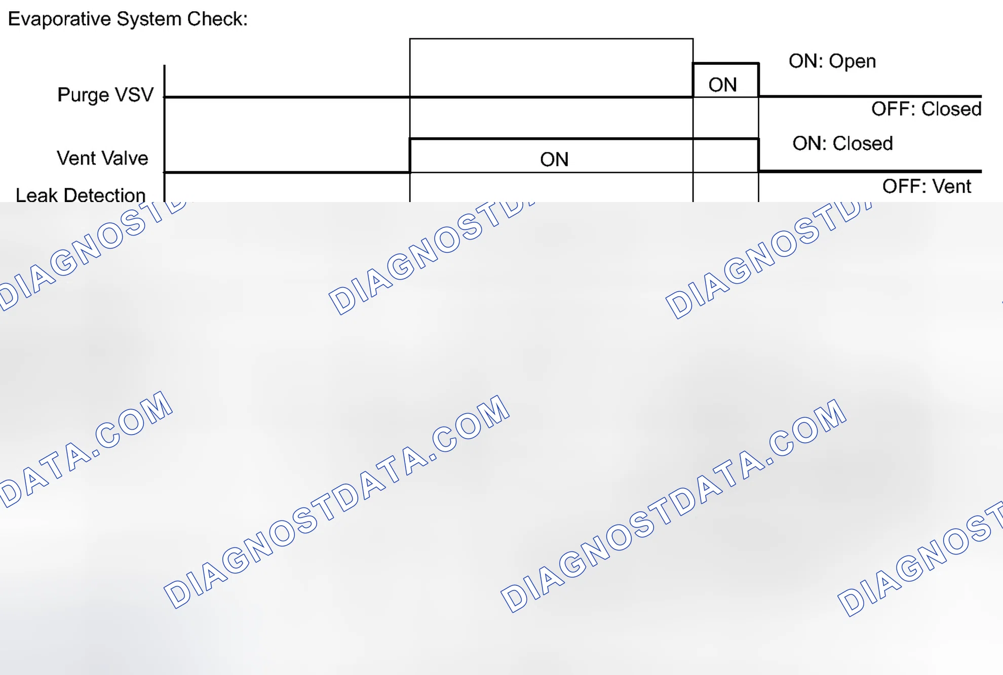 Scheme 67