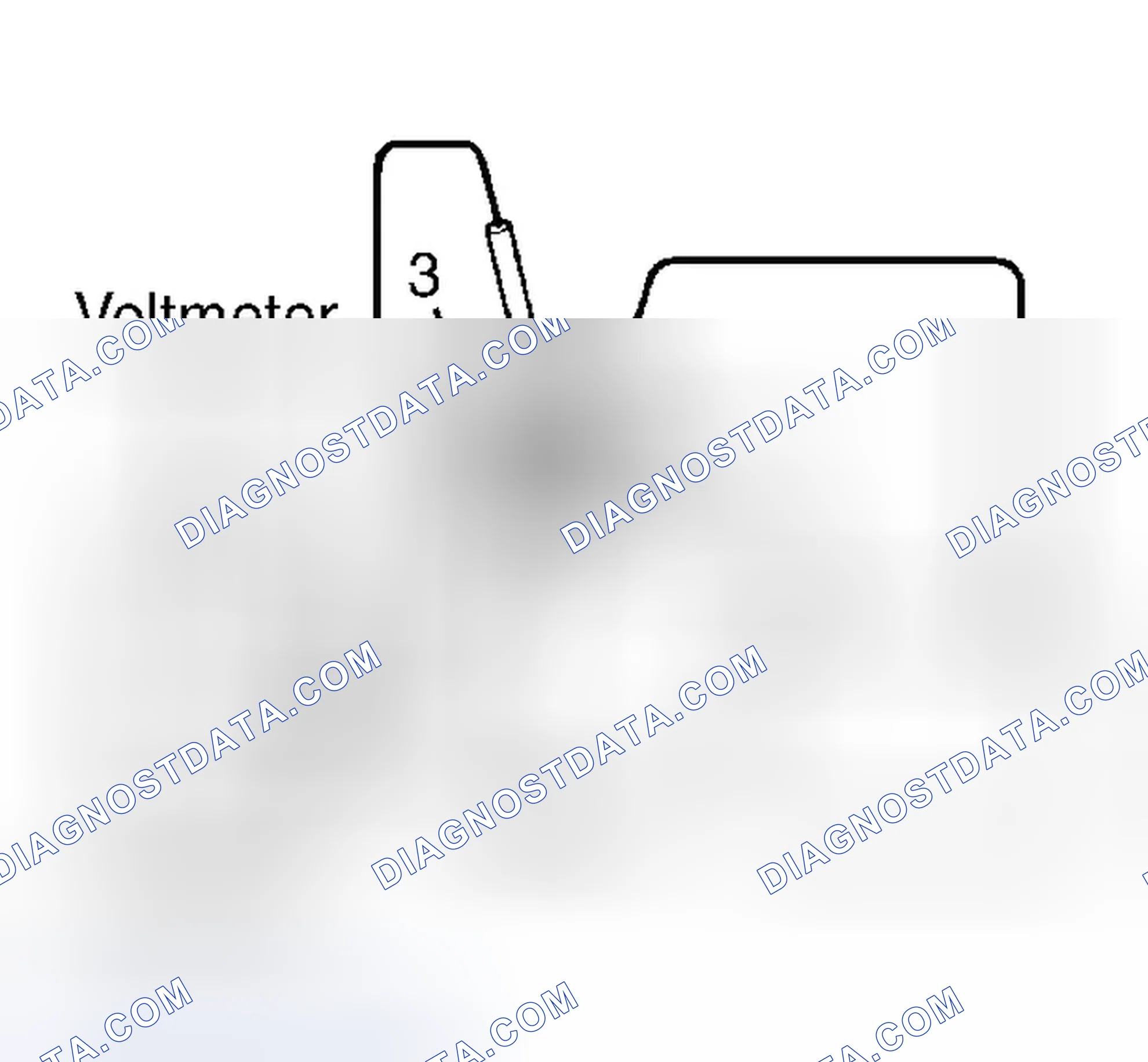 Scheme 186