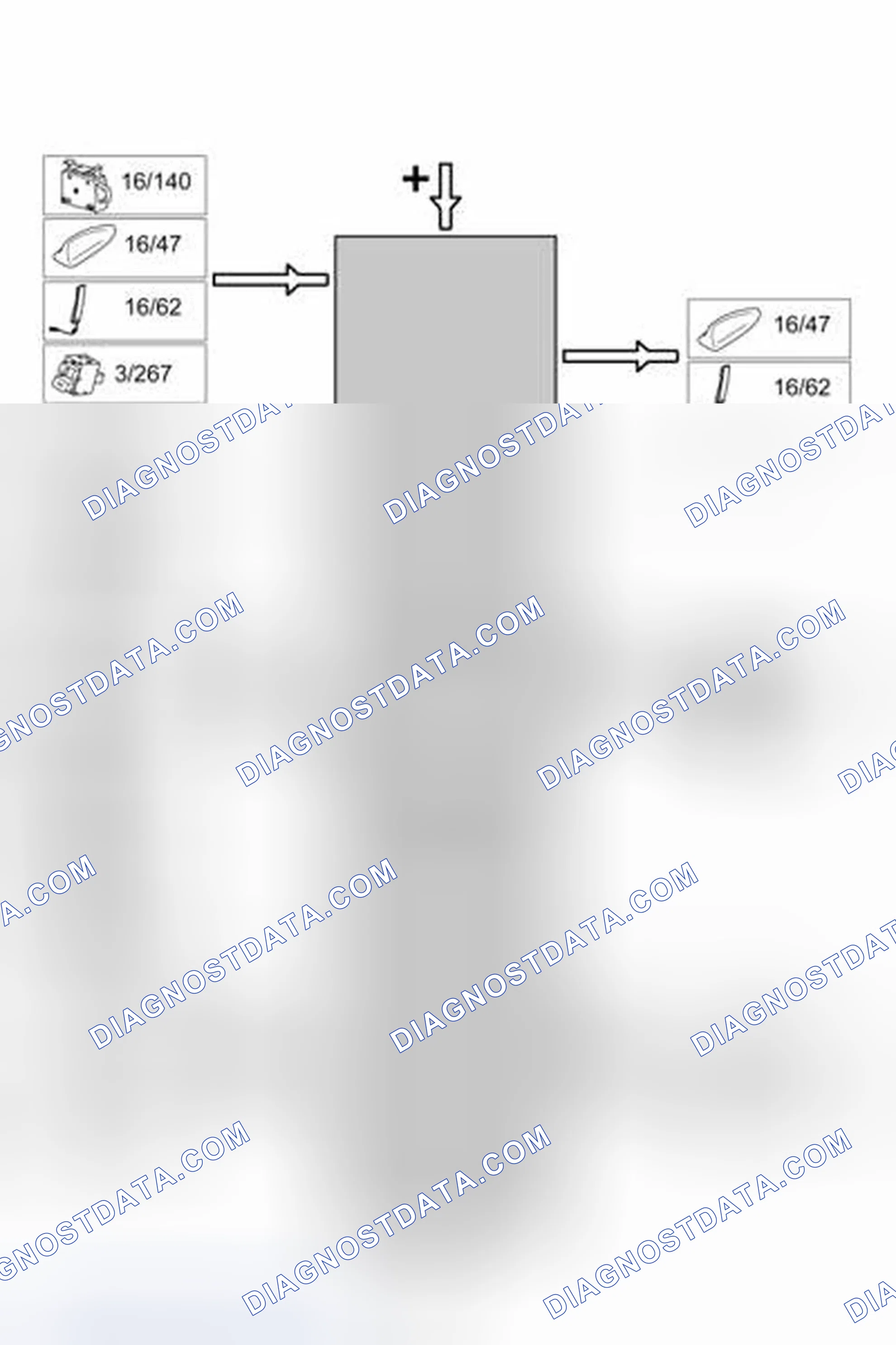 Scheme 341