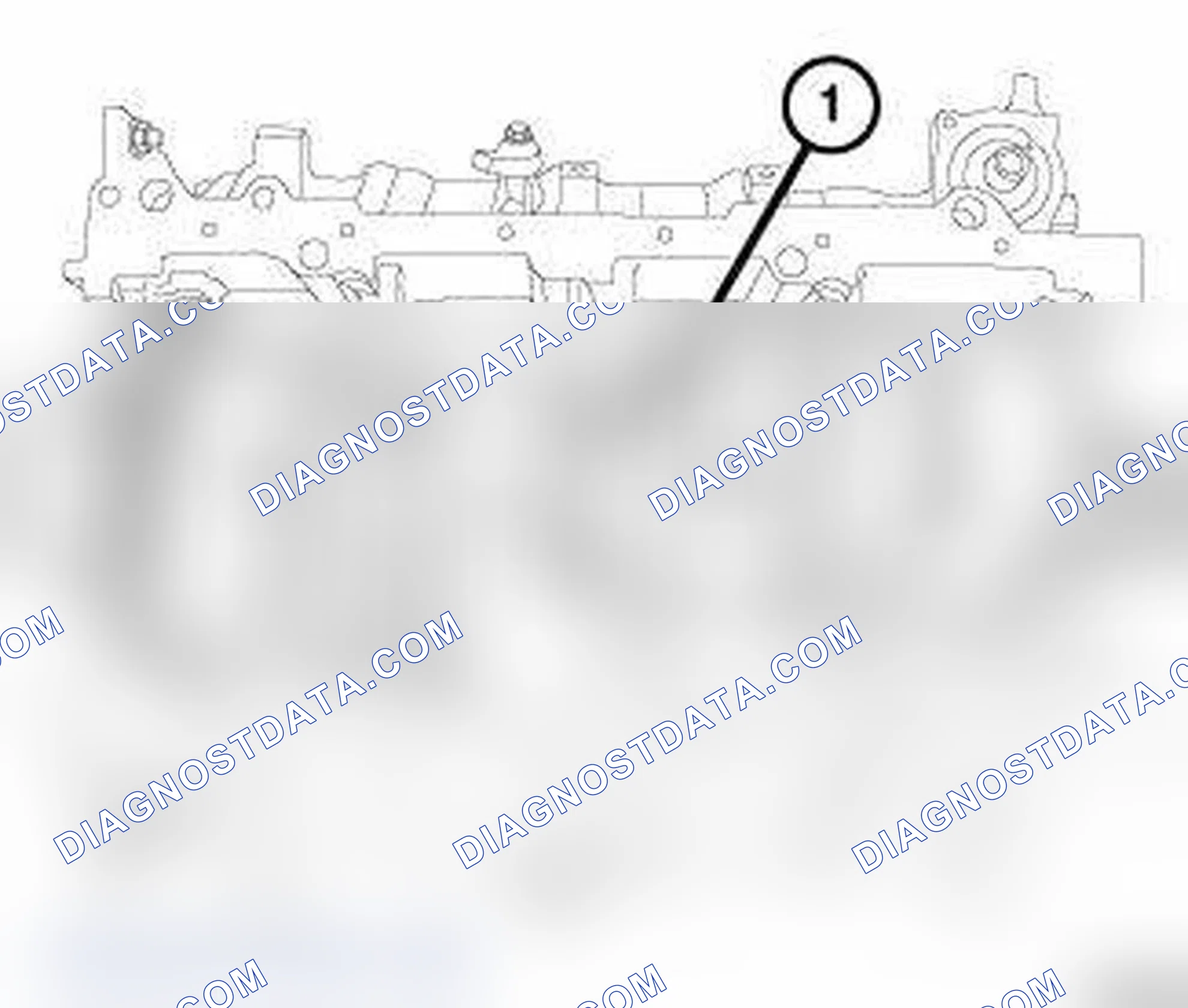 Scheme 499
