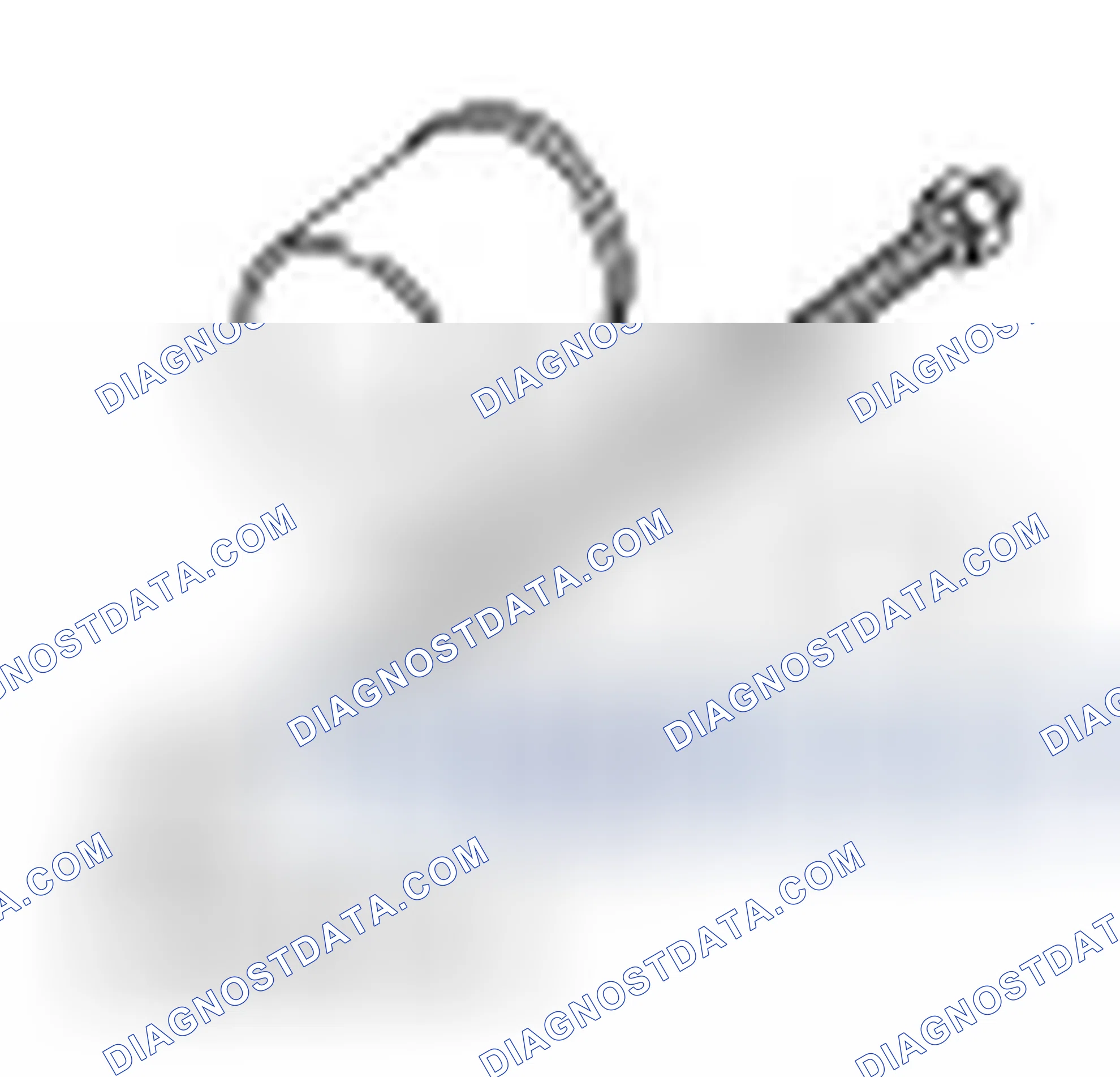 Scheme 28: Special Tool(s)